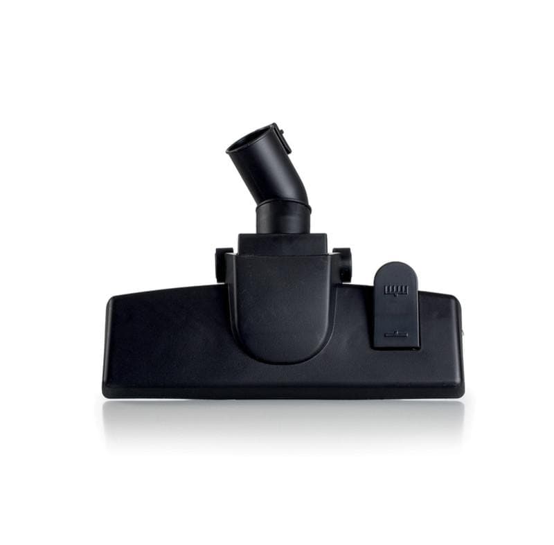 Kenwood 3L Bagless Vacuum Cleaner