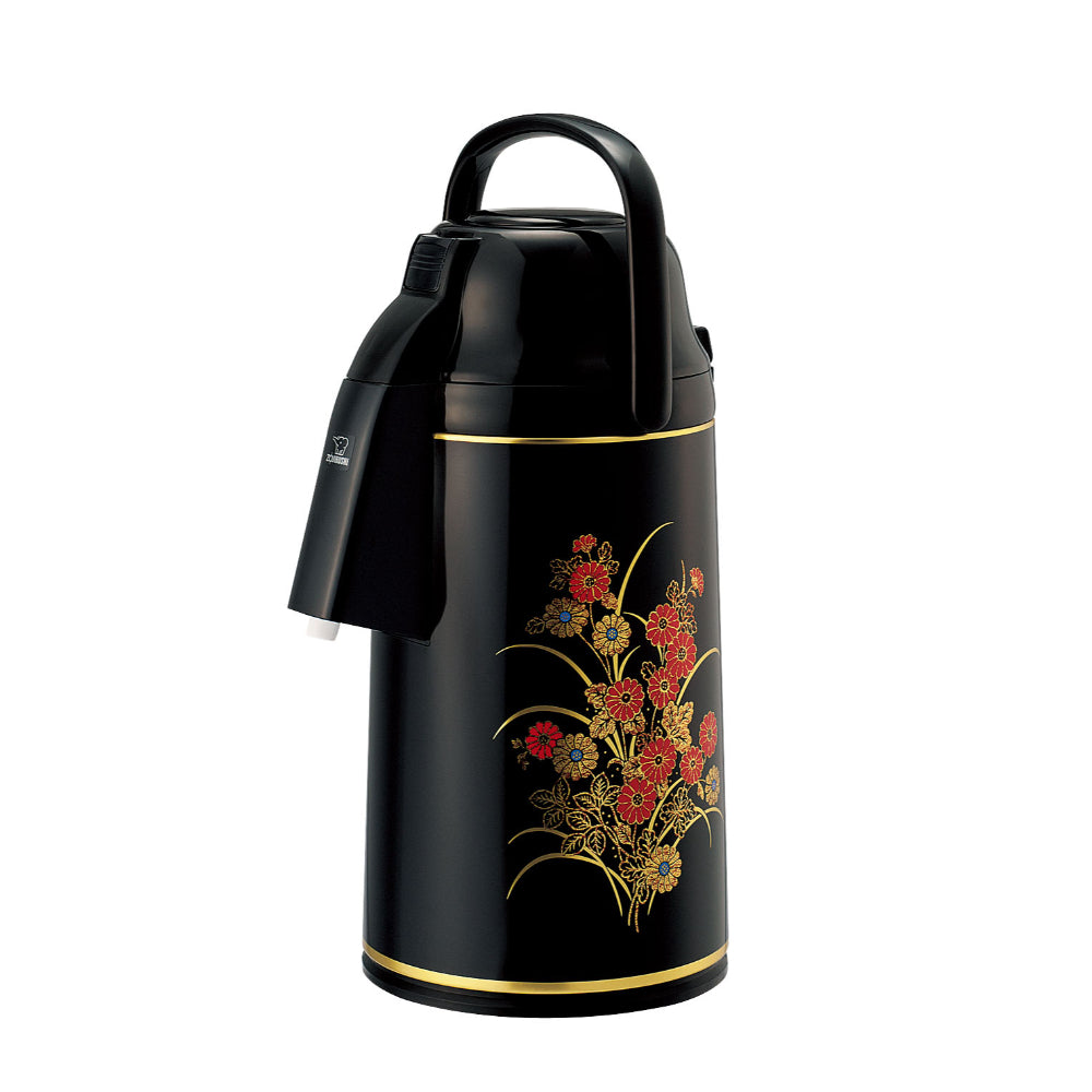 Zojirushi Airpot 3.0 Ltr, Unrush