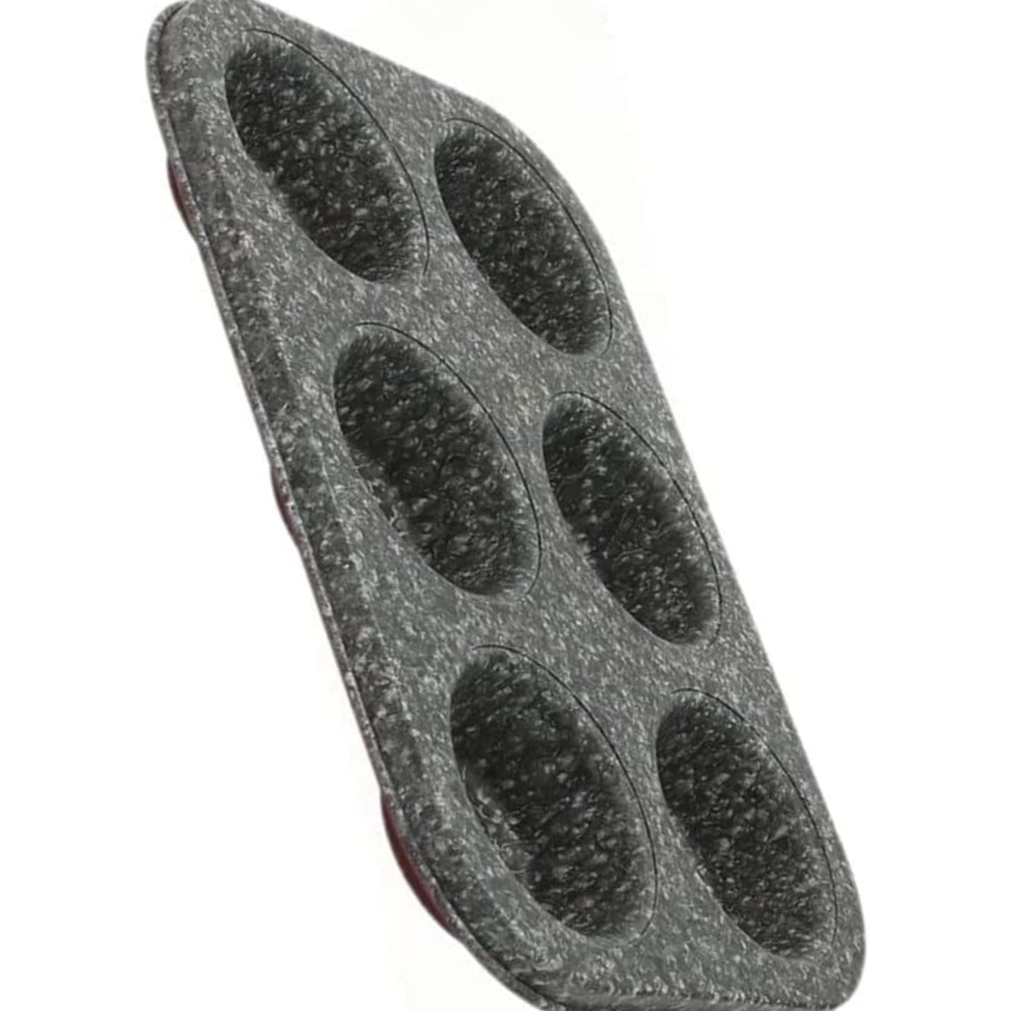 Tognana Sweet Cherry Coffee Maker, Carbon Steel