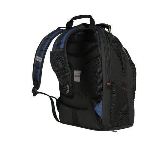 Wenger Ibex Laptop Bag