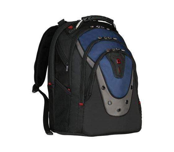 Wenger Ibex Laptop Bag