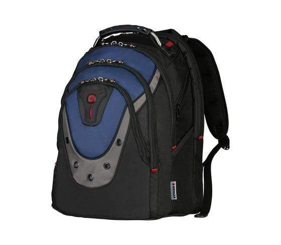 Wenger Ibex Laptop Bag