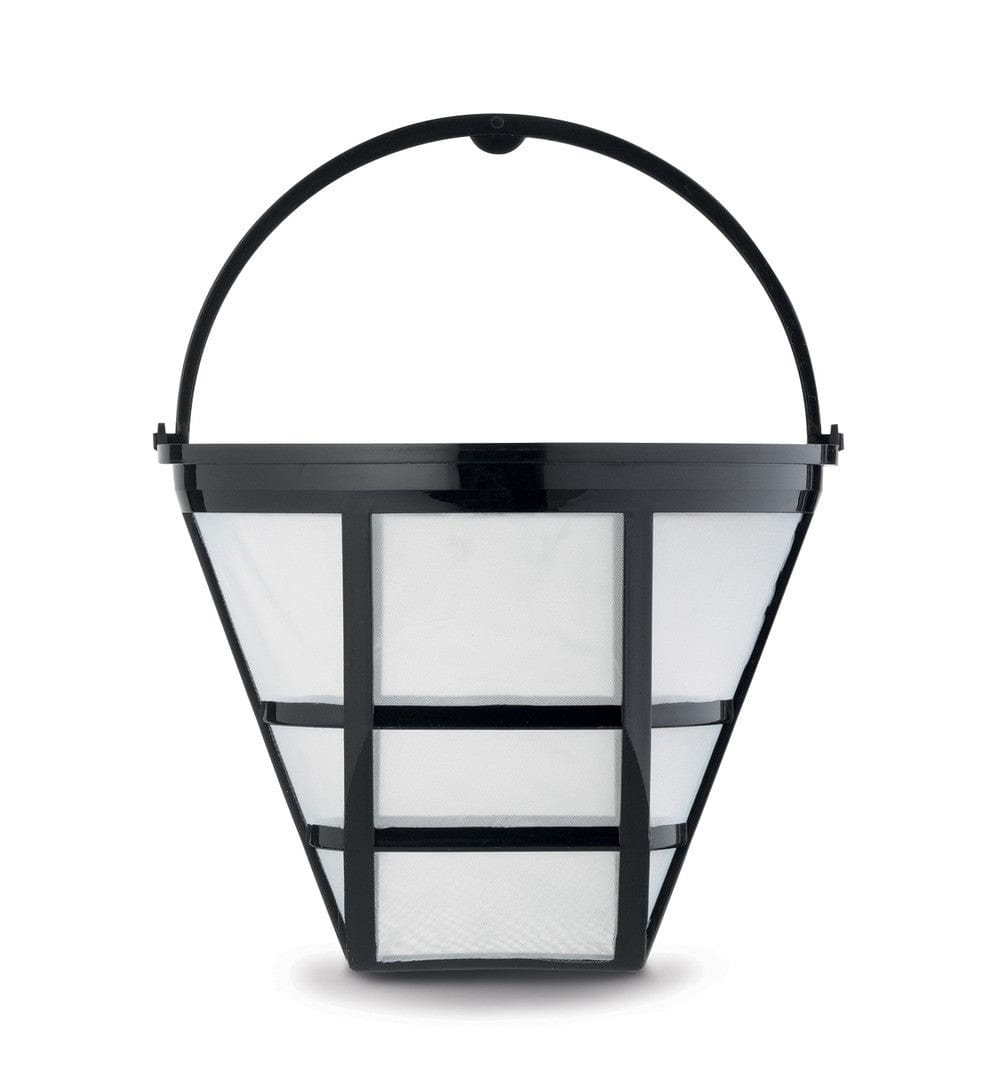 Kenwood Drip Coffee Maker + 3-in-1 Sandwich Maker