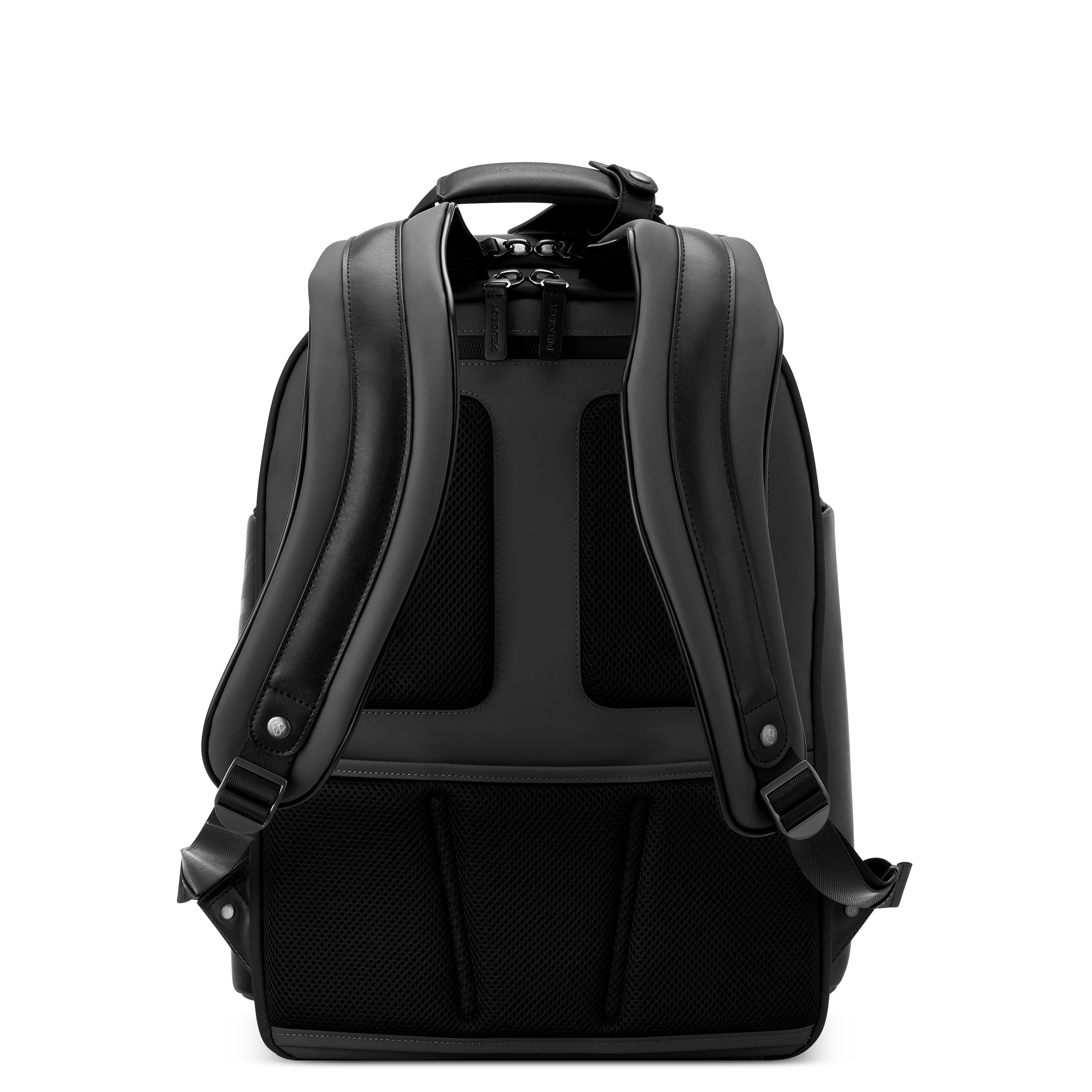 Peugeot Voyages Travel 18inch Backpack