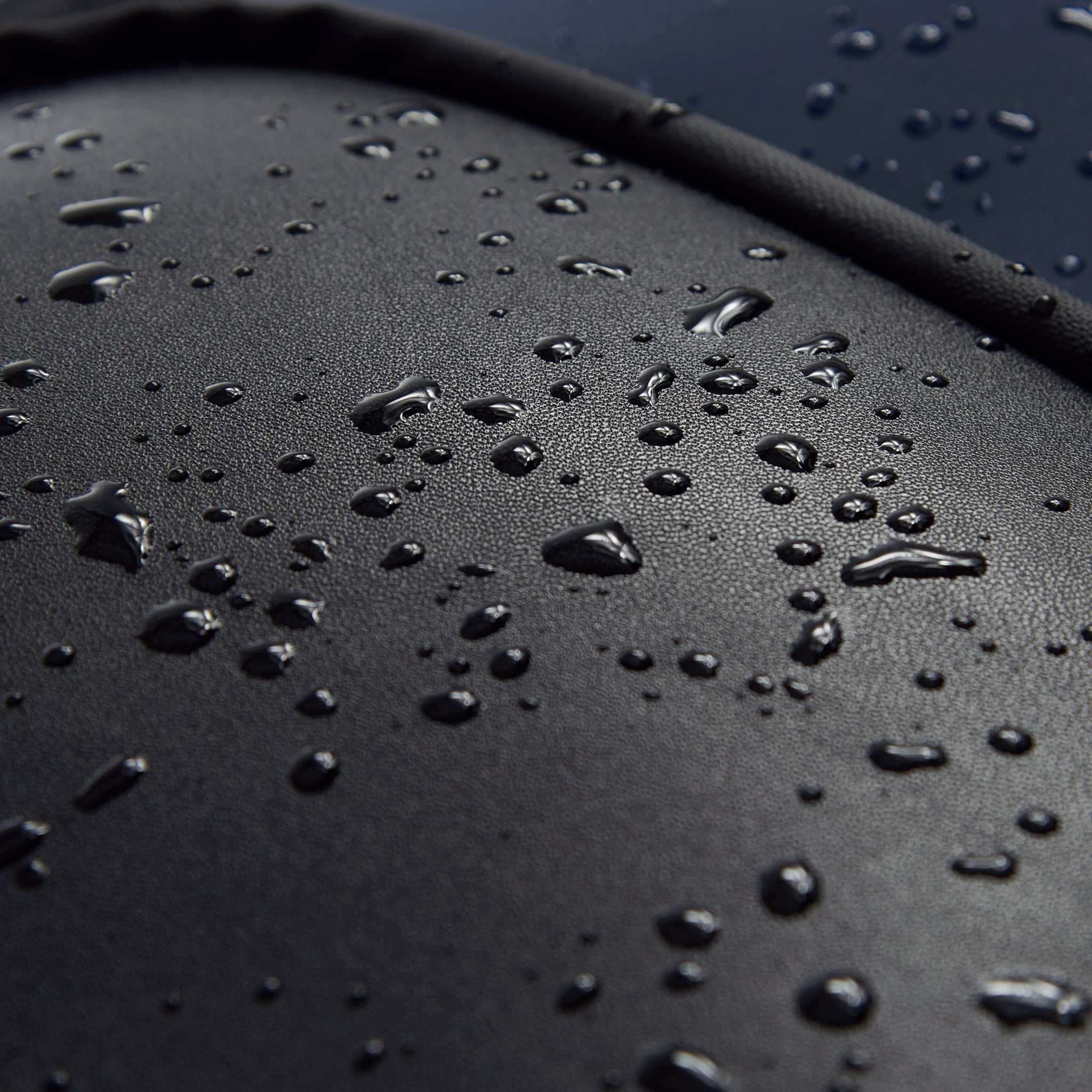 Peugeot Voyages Travel 18inch Backpack