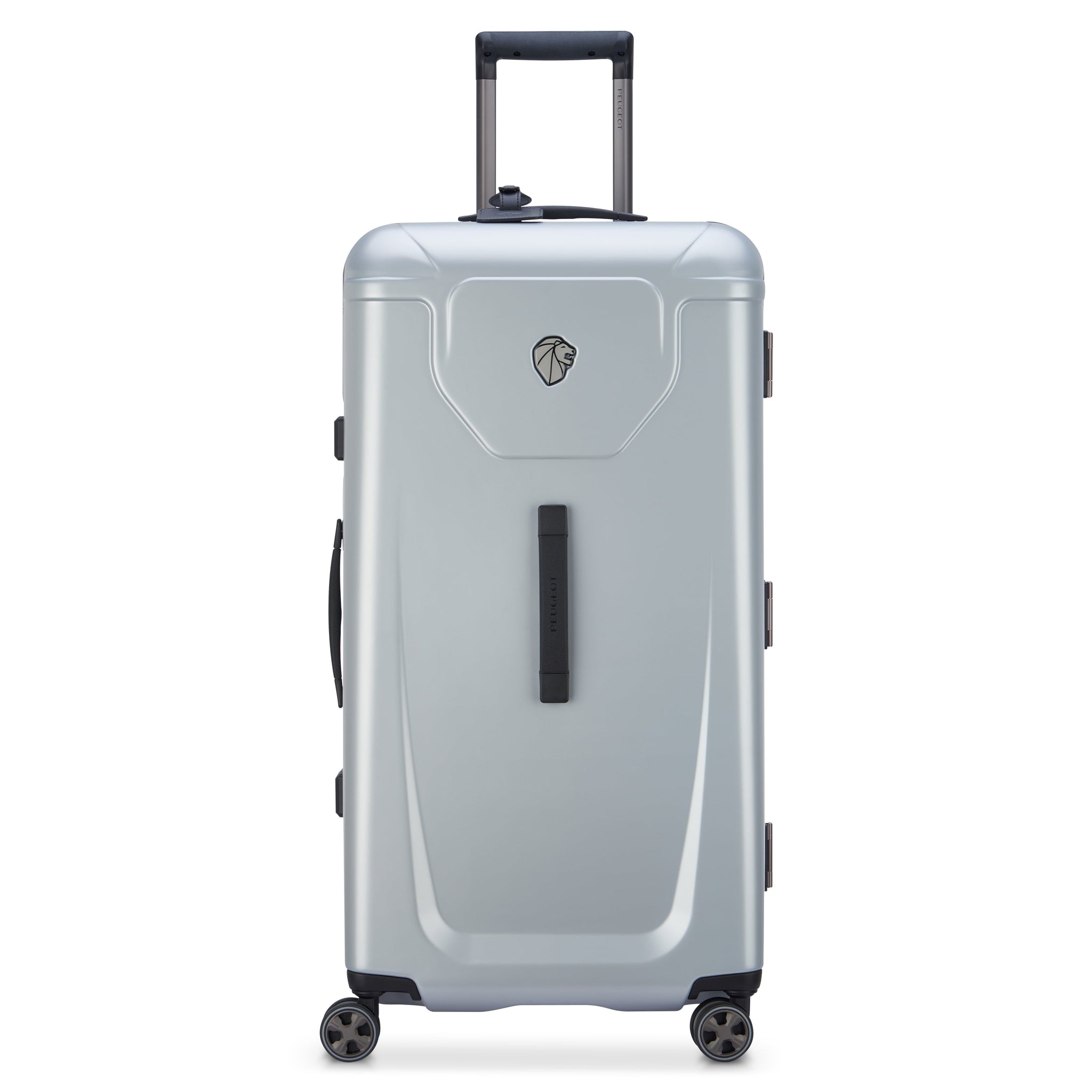 Peugeot Voyages Travel Luggage 80cm