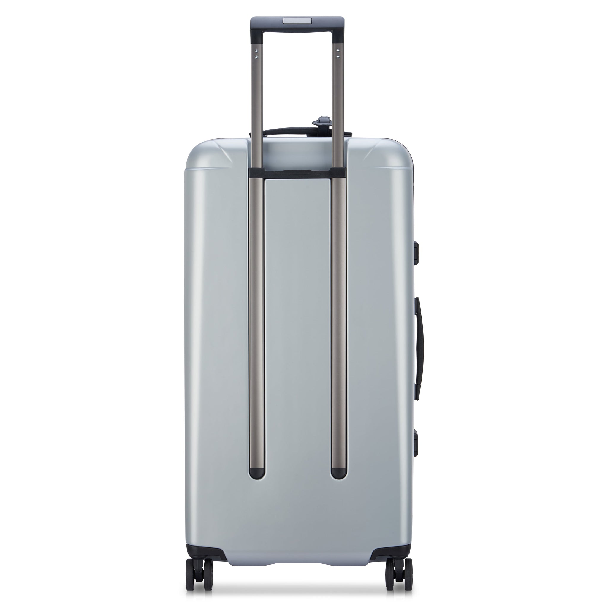 Peugeot Voyages Travel Luggage 80cm