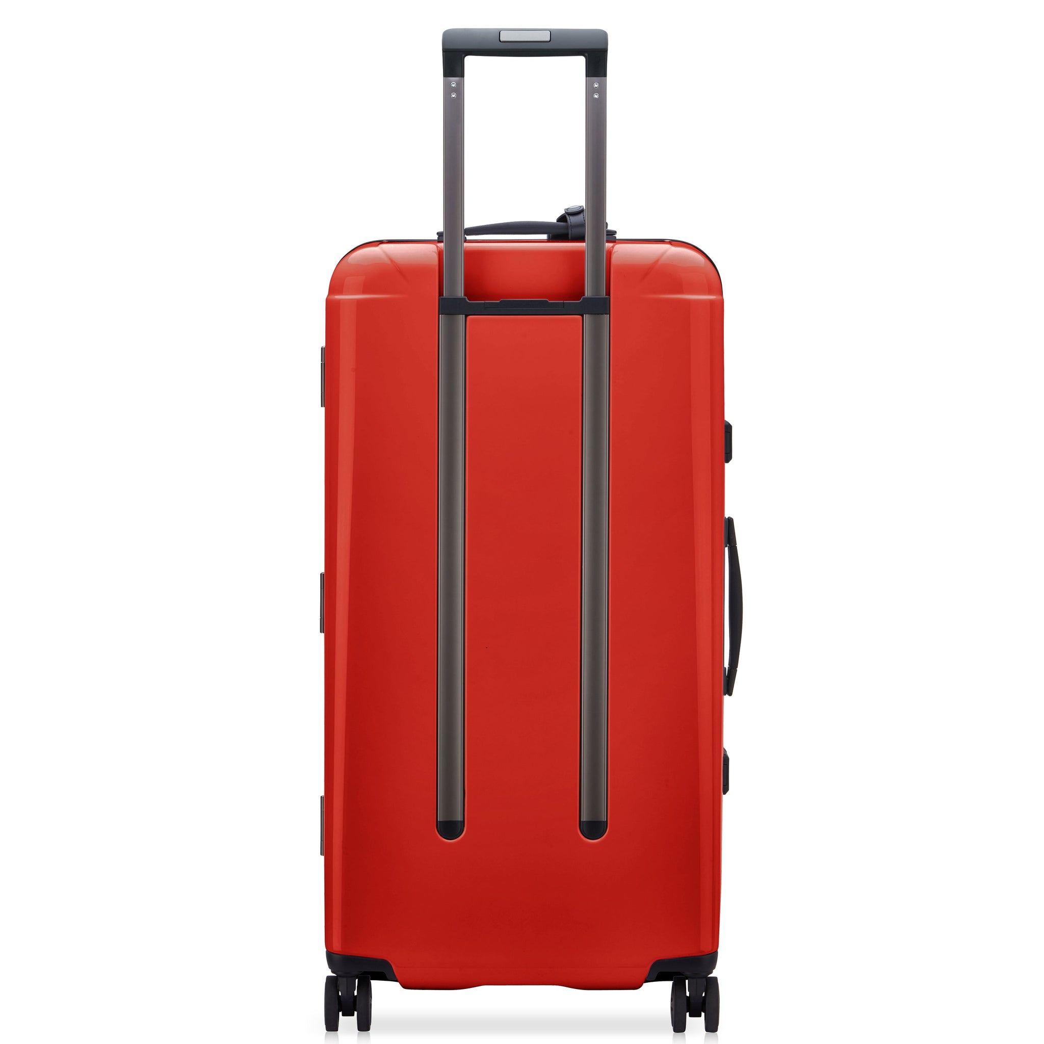 Peugeot Voyages Travel Luggage 80cm