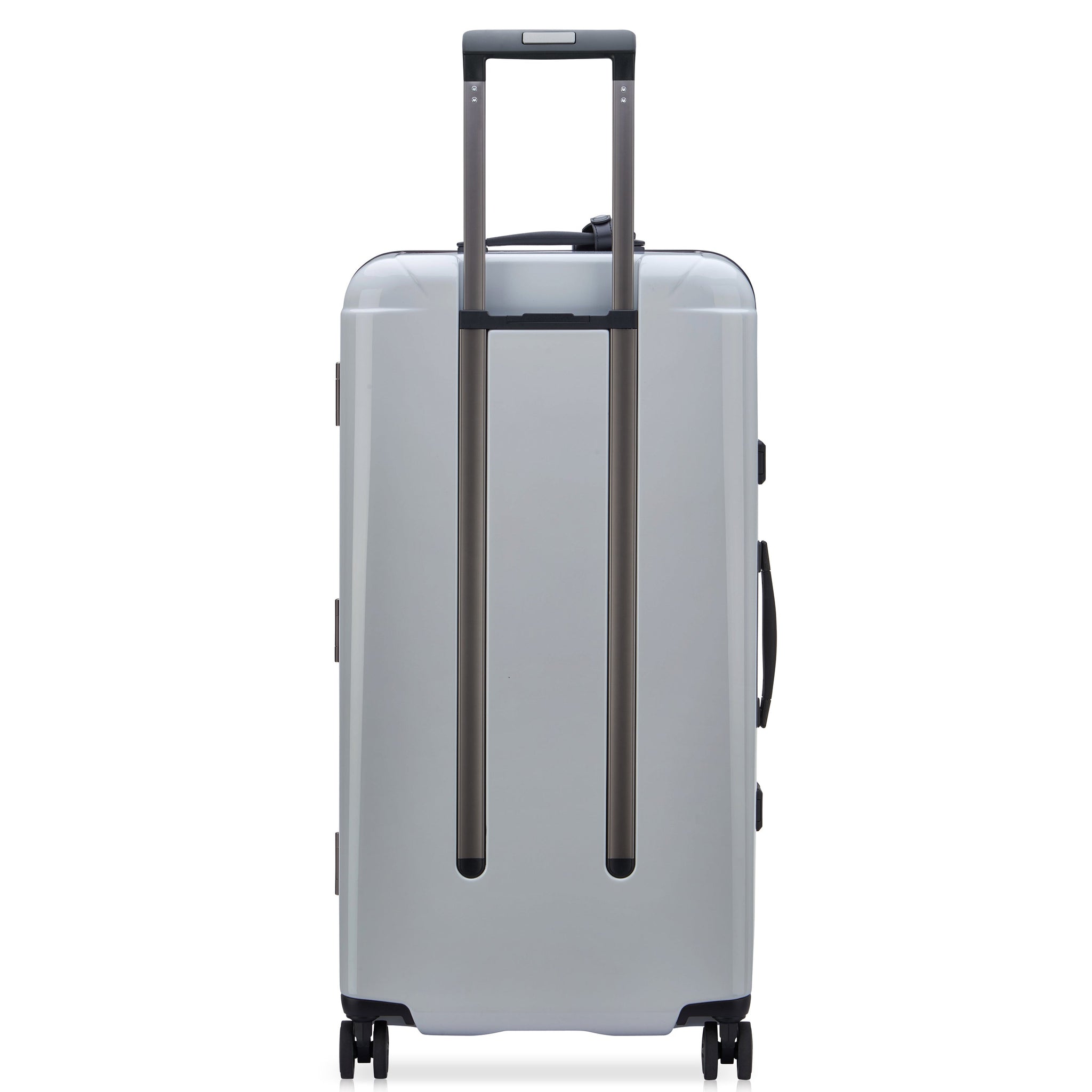 Peugeot Voyages Travel Luggage 80cm
