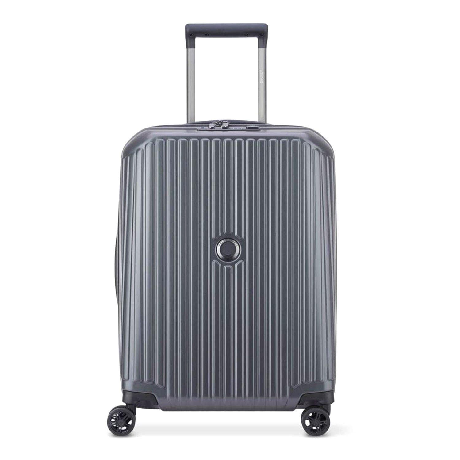 Delsey Paris Securitime Zip