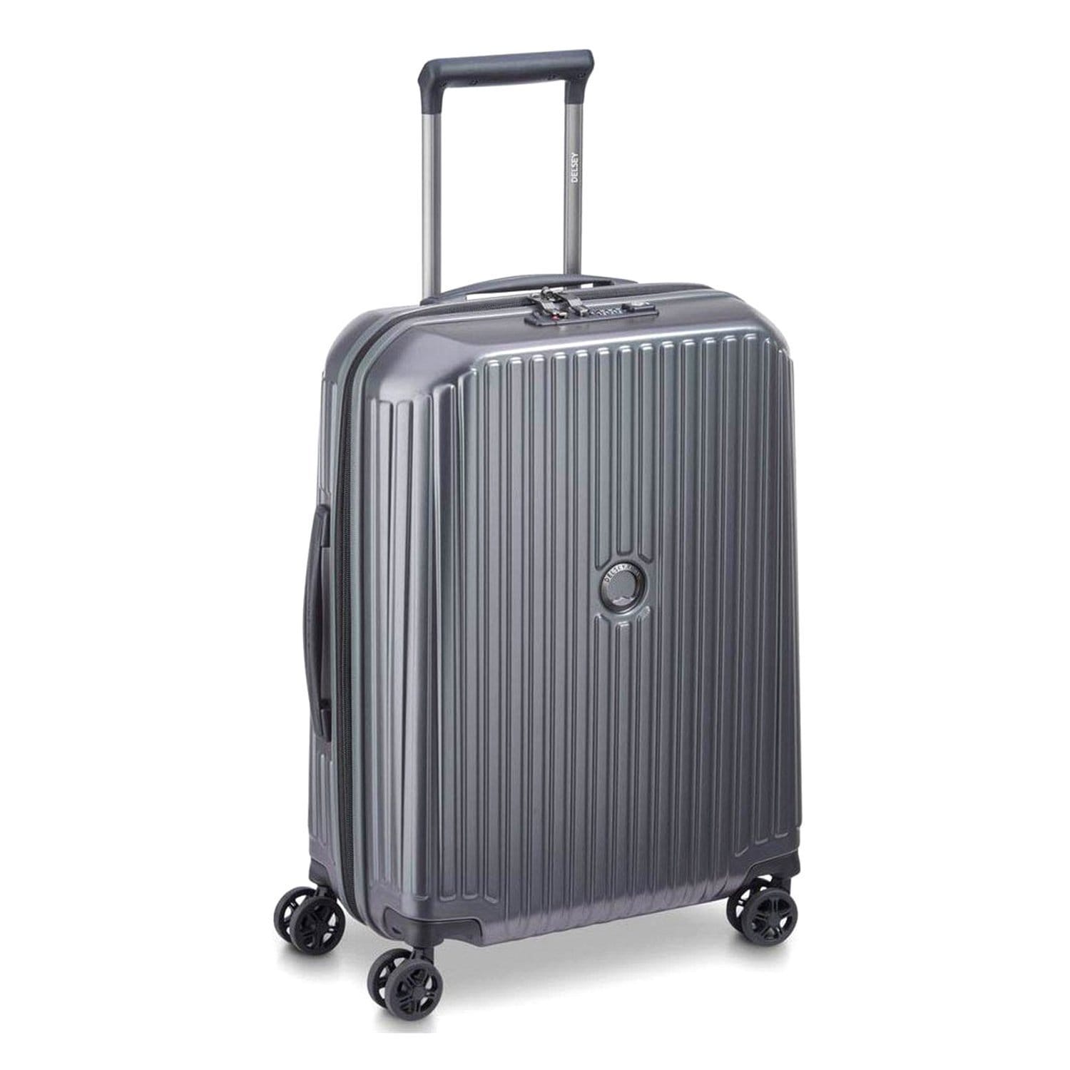 Delsey Paris Securitime Zip