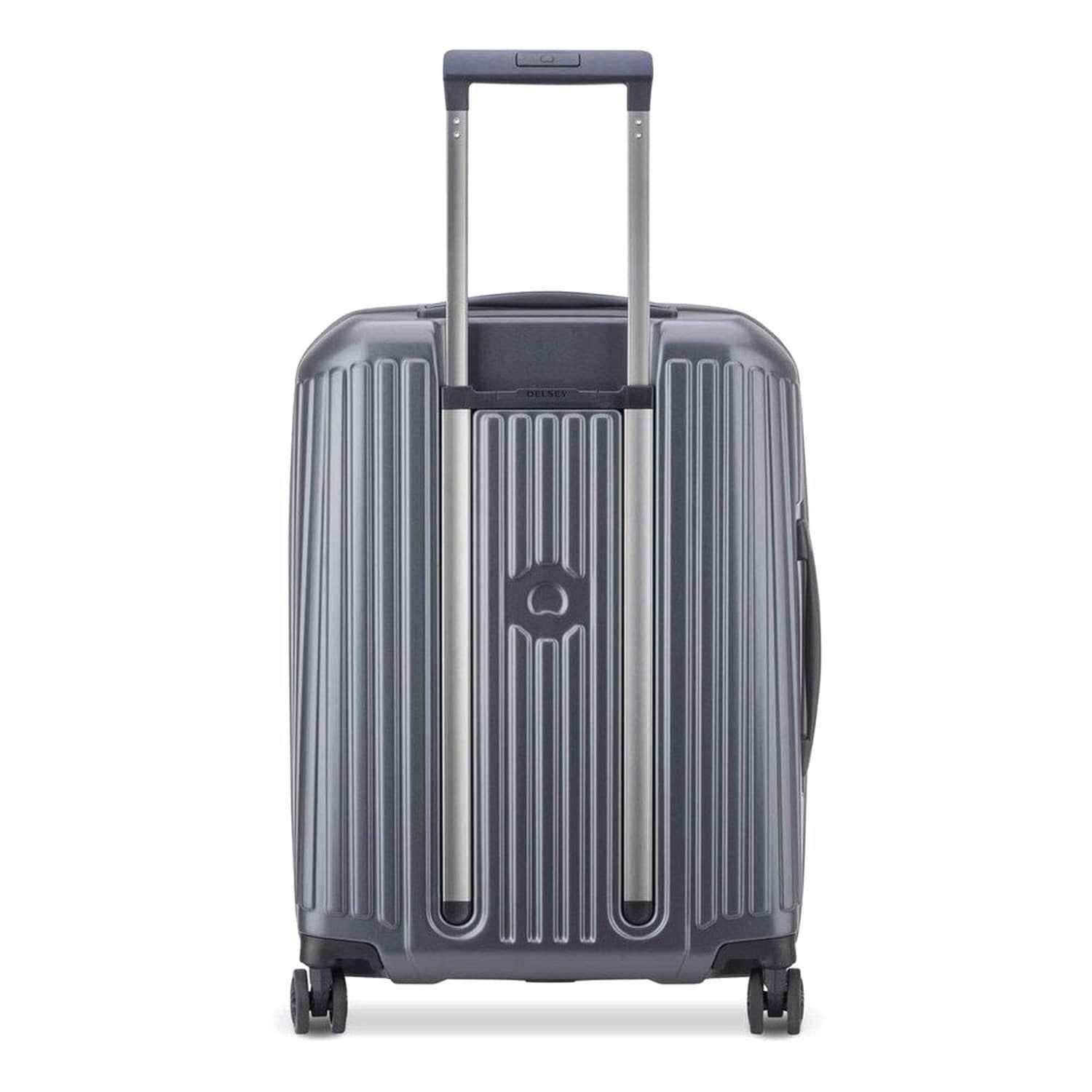 Delsey Paris Securitime Zip