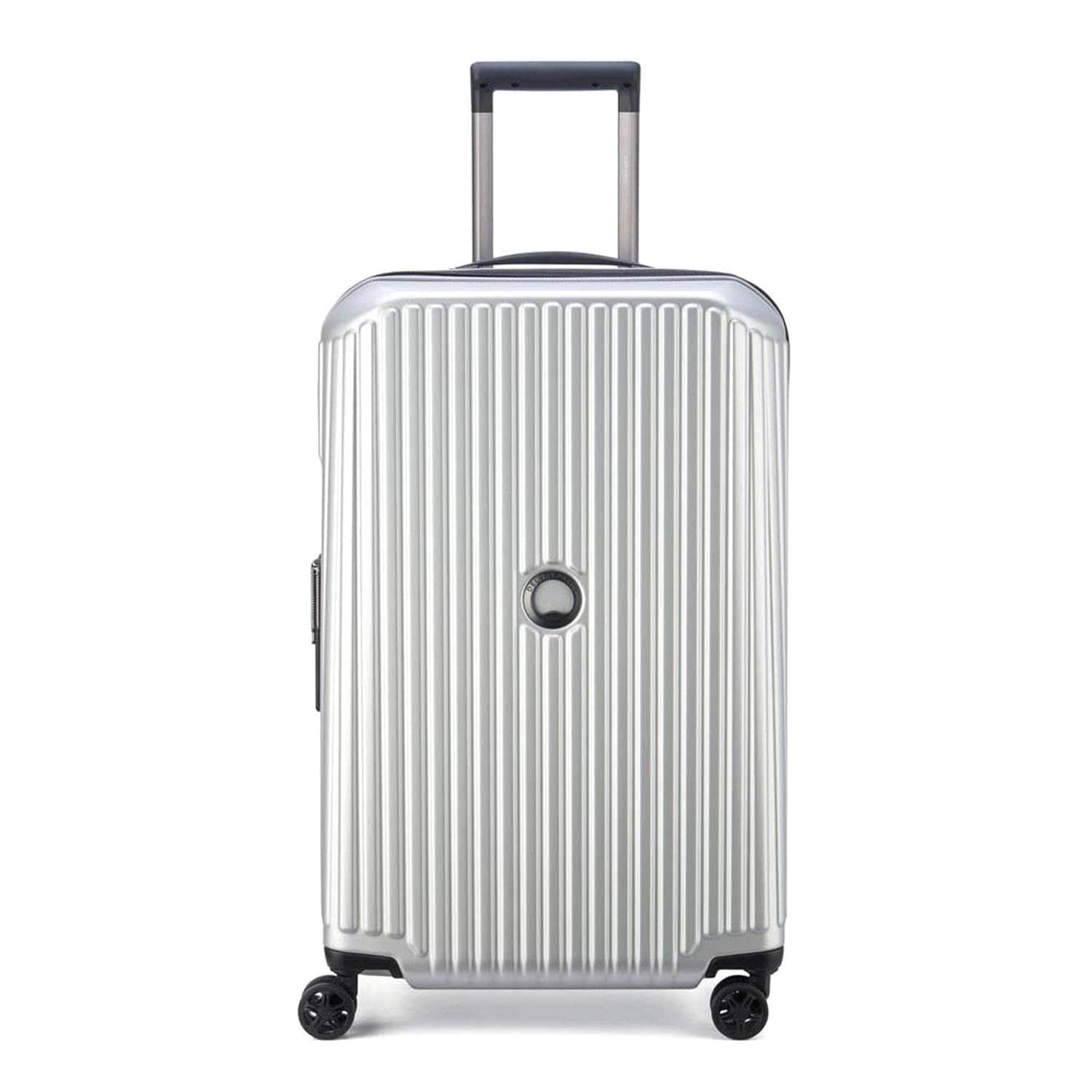 Delsey Paris Securitime Zip