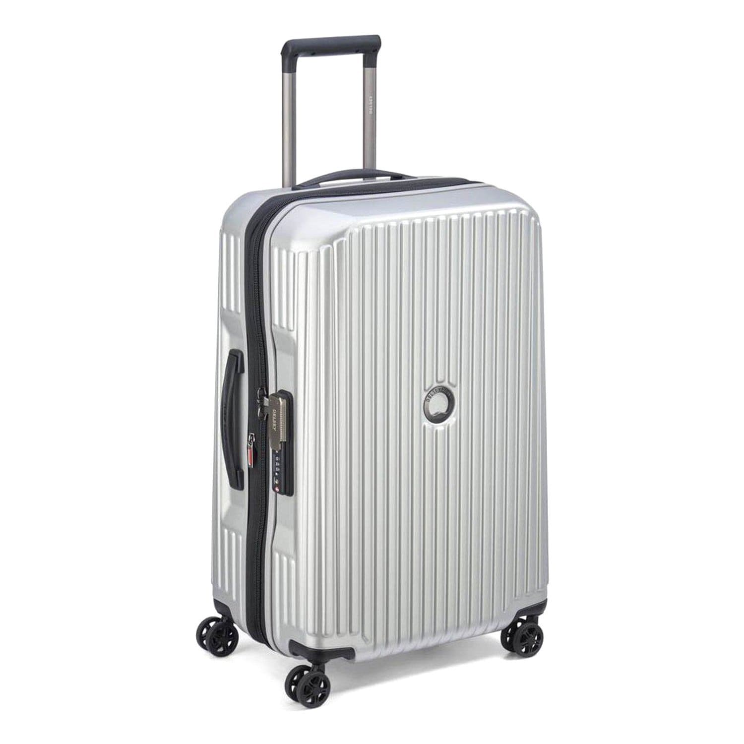 Delsey Paris Securitime Zip