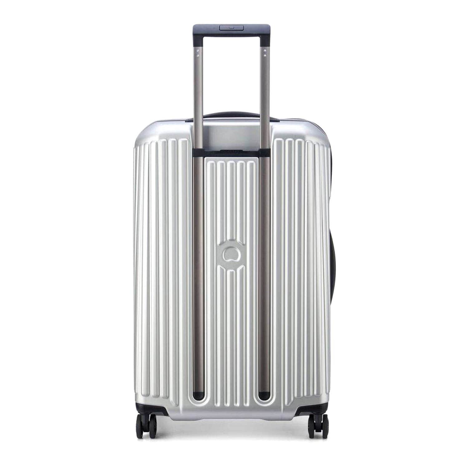 Delsey Paris Securitime Zip