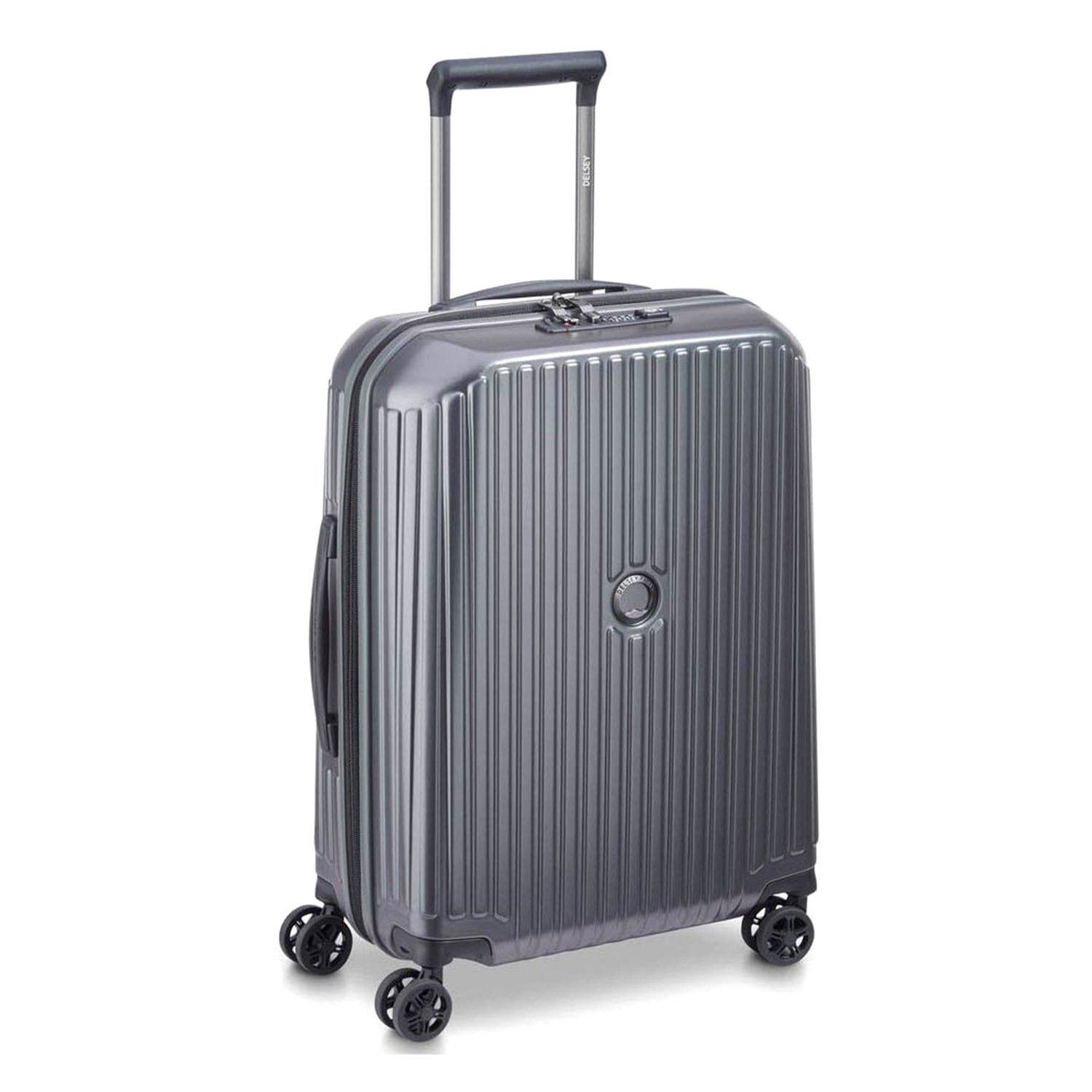 Delsey Paris Securitime Zip