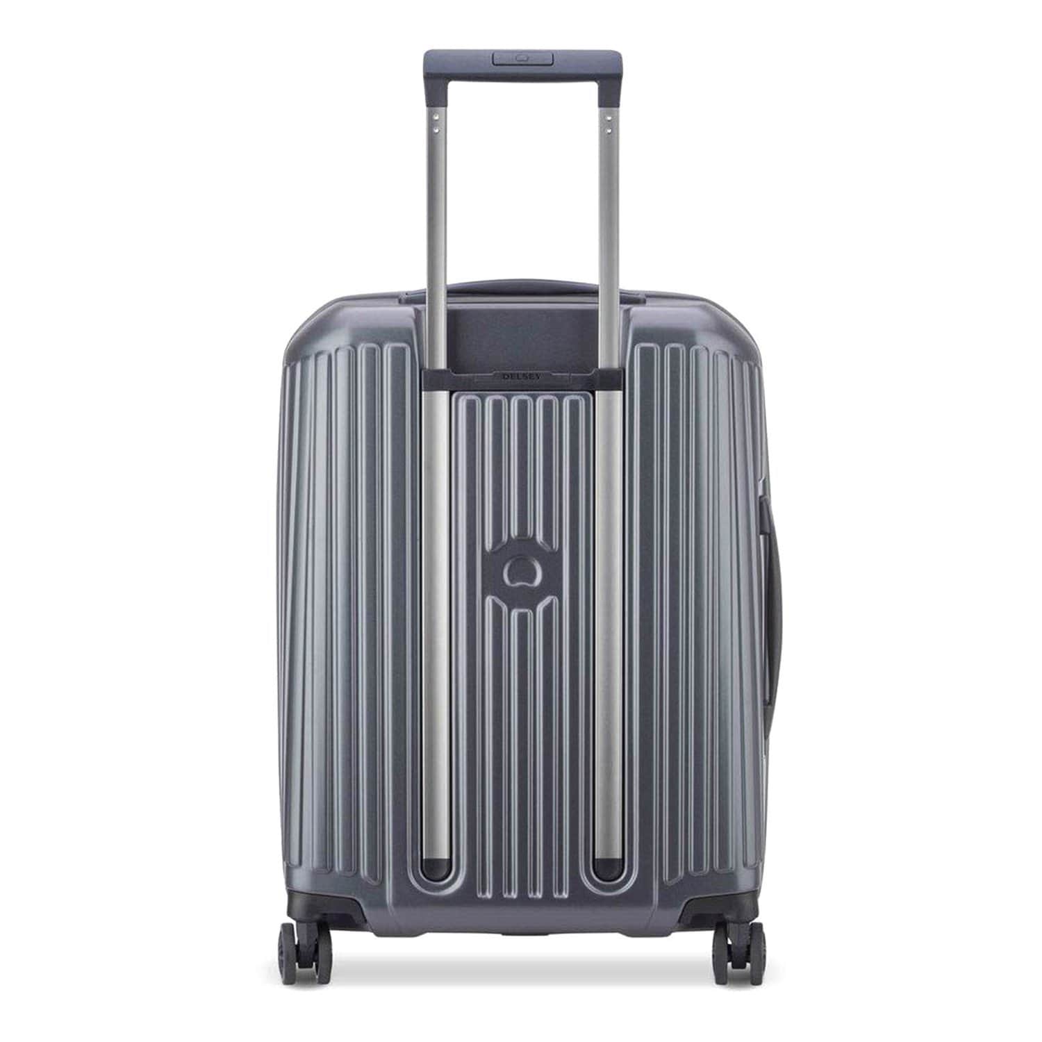 Delsey Paris Securitime Zip