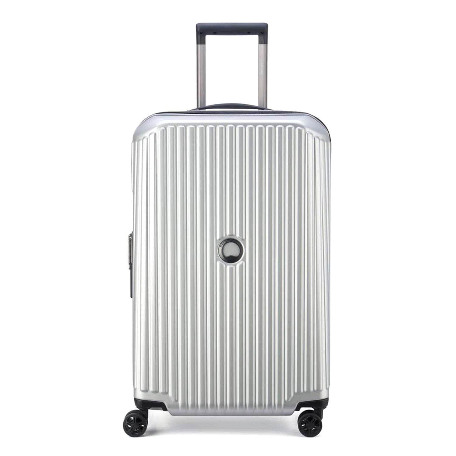 Delsey Paris Securitime Zip