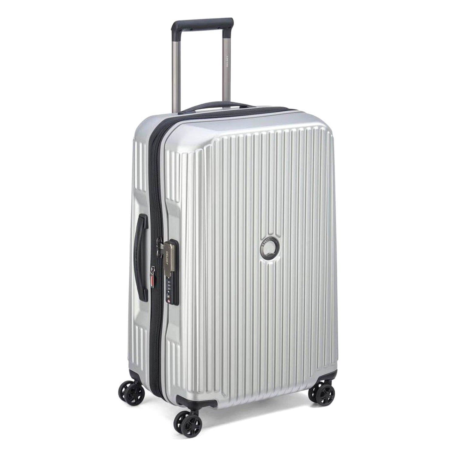 Delsey Paris Securitime Zip