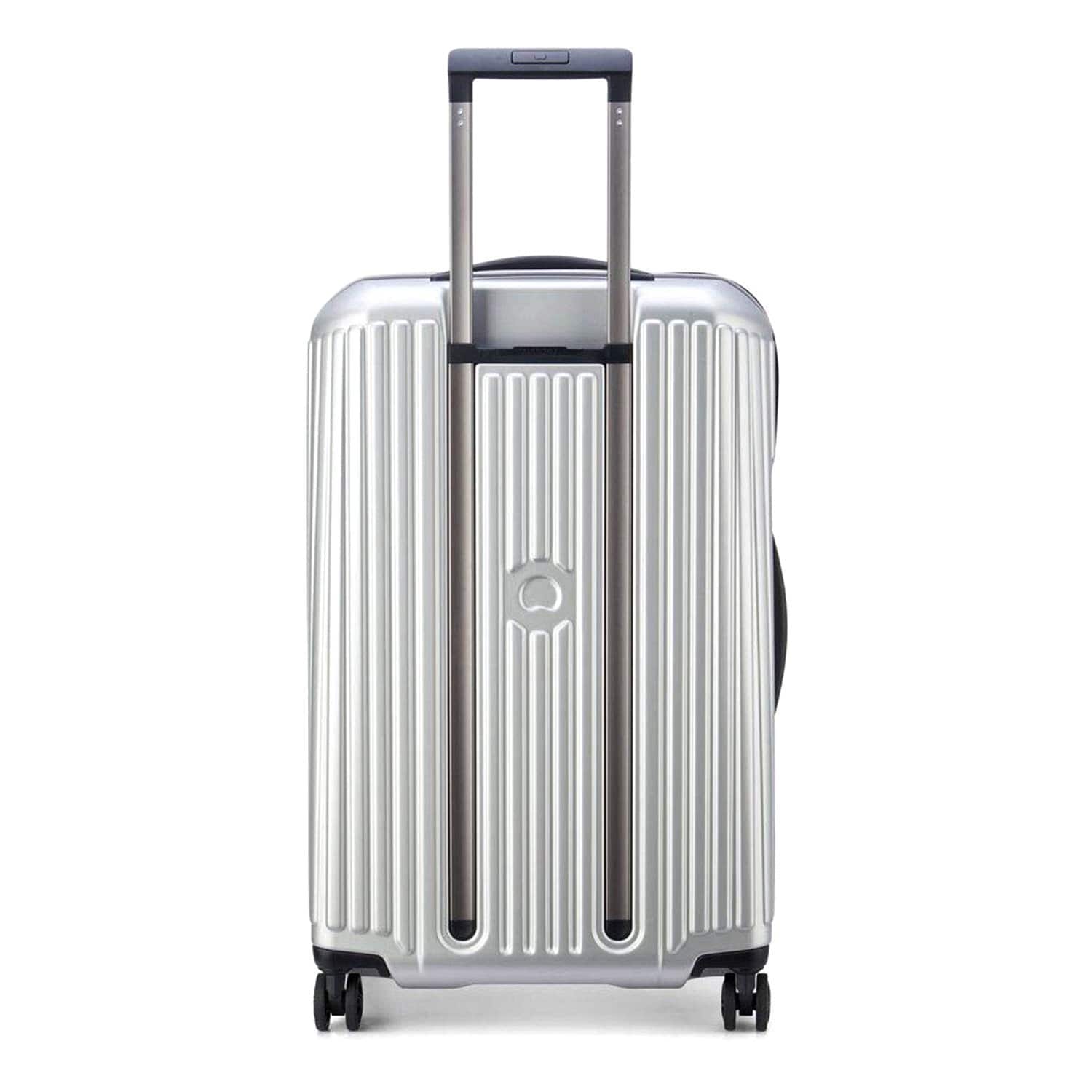 Delsey Paris Securitime Zip