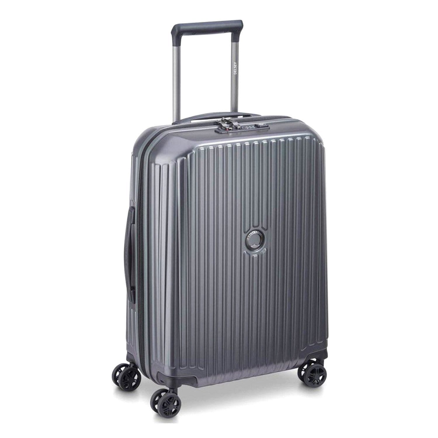 Delsey Paris Securitime Zip