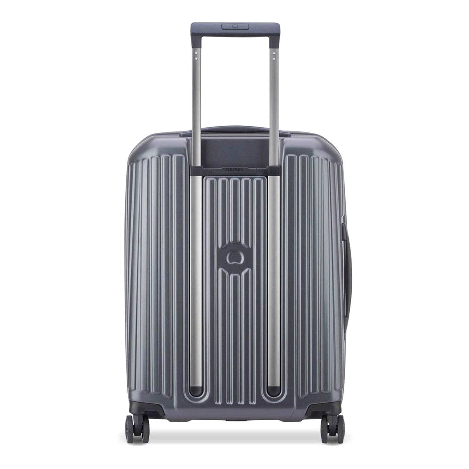 Delsey Paris Securitime Zip