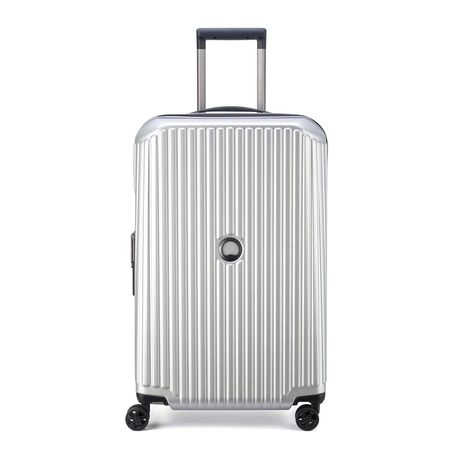 Delsey Paris Securitime Zip