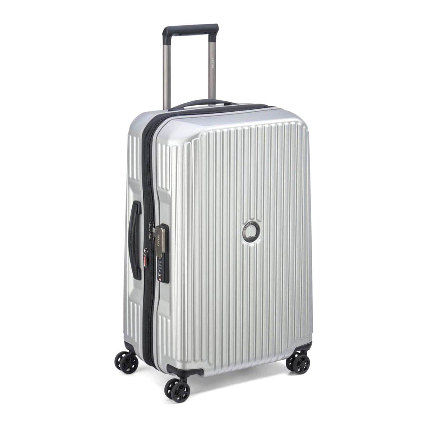 Delsey Paris Securitime Zip