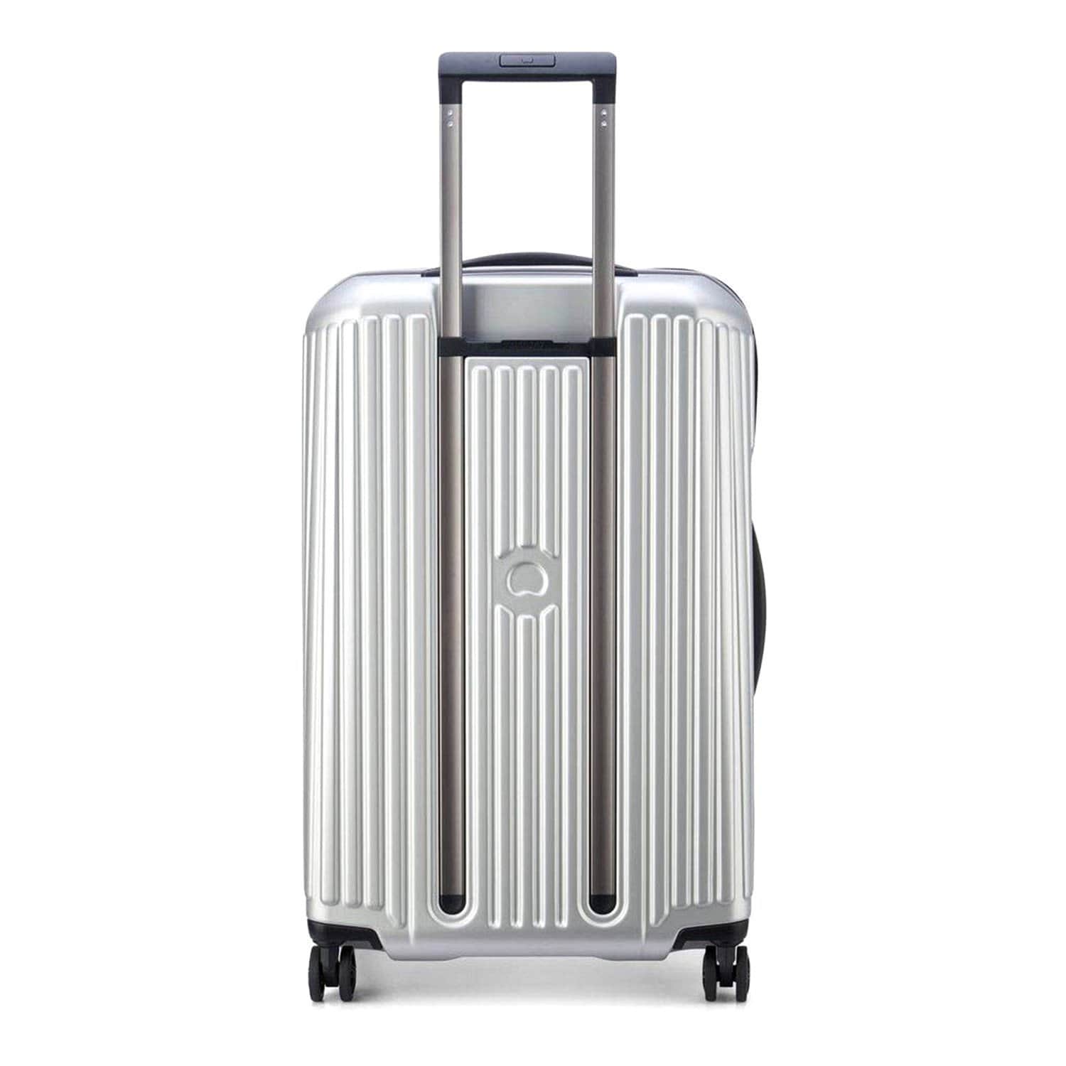 Delsey Paris Securitime Zip