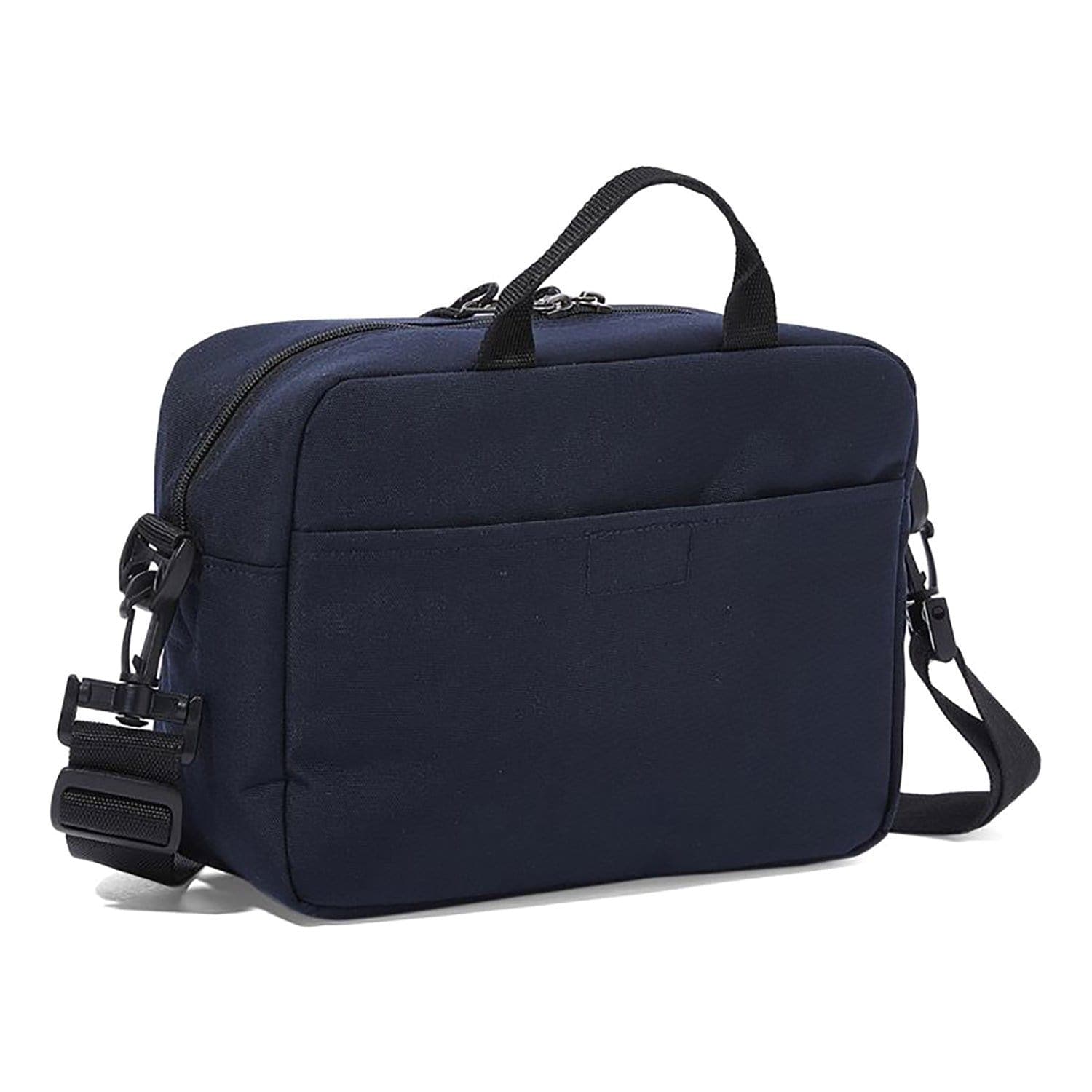 Eastpak Morea Cloud Navy Medium Lunch Bag - EK66B22S