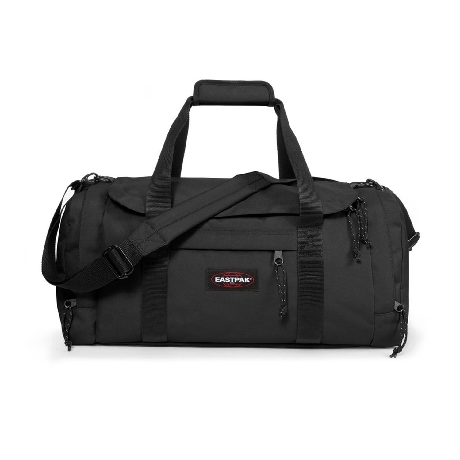 Eastpak Reader S Black