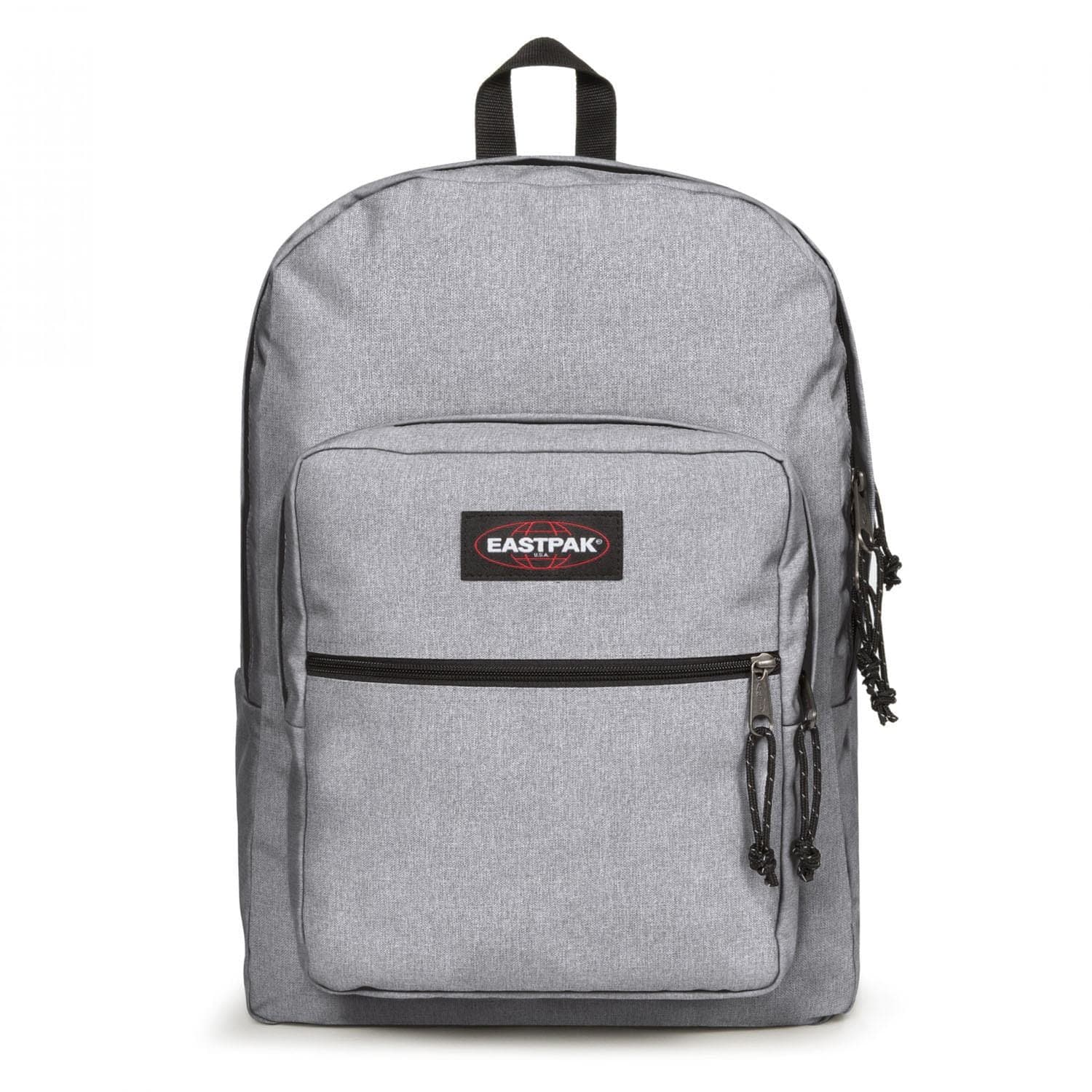 Sac à dos eastpak pinnacle sunday grey new arrivals