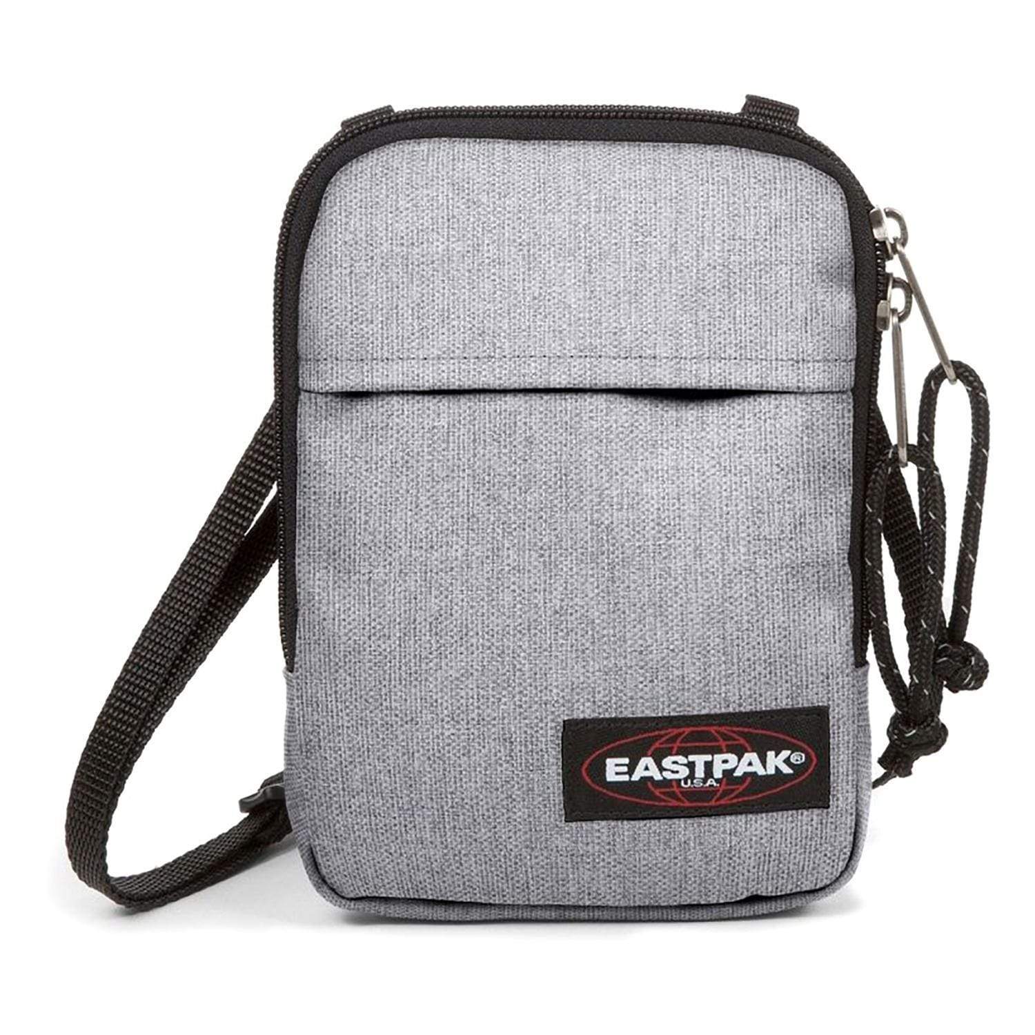 Eastpak Buddy Sunday Grey