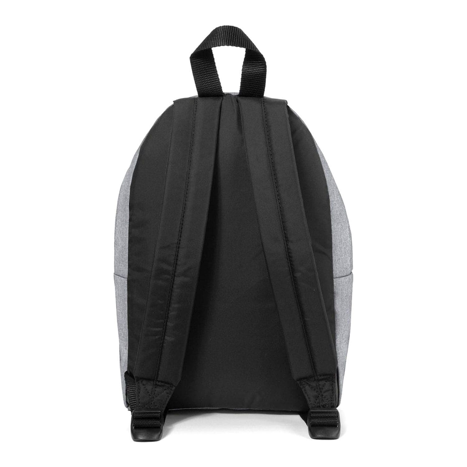 Eastpak Orbit Sunday Grey Small Backpack