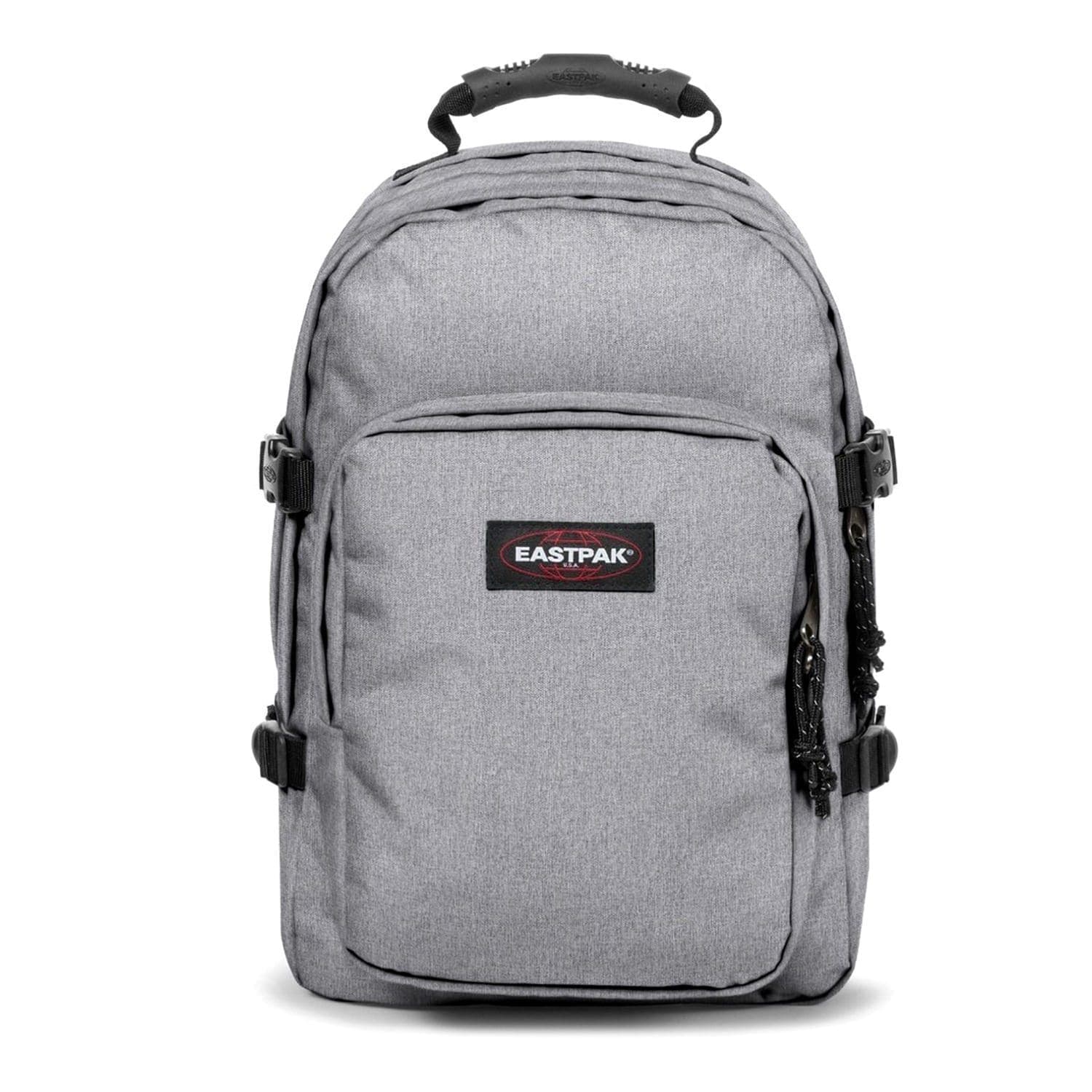 Eastpak Provider Sunday Grey