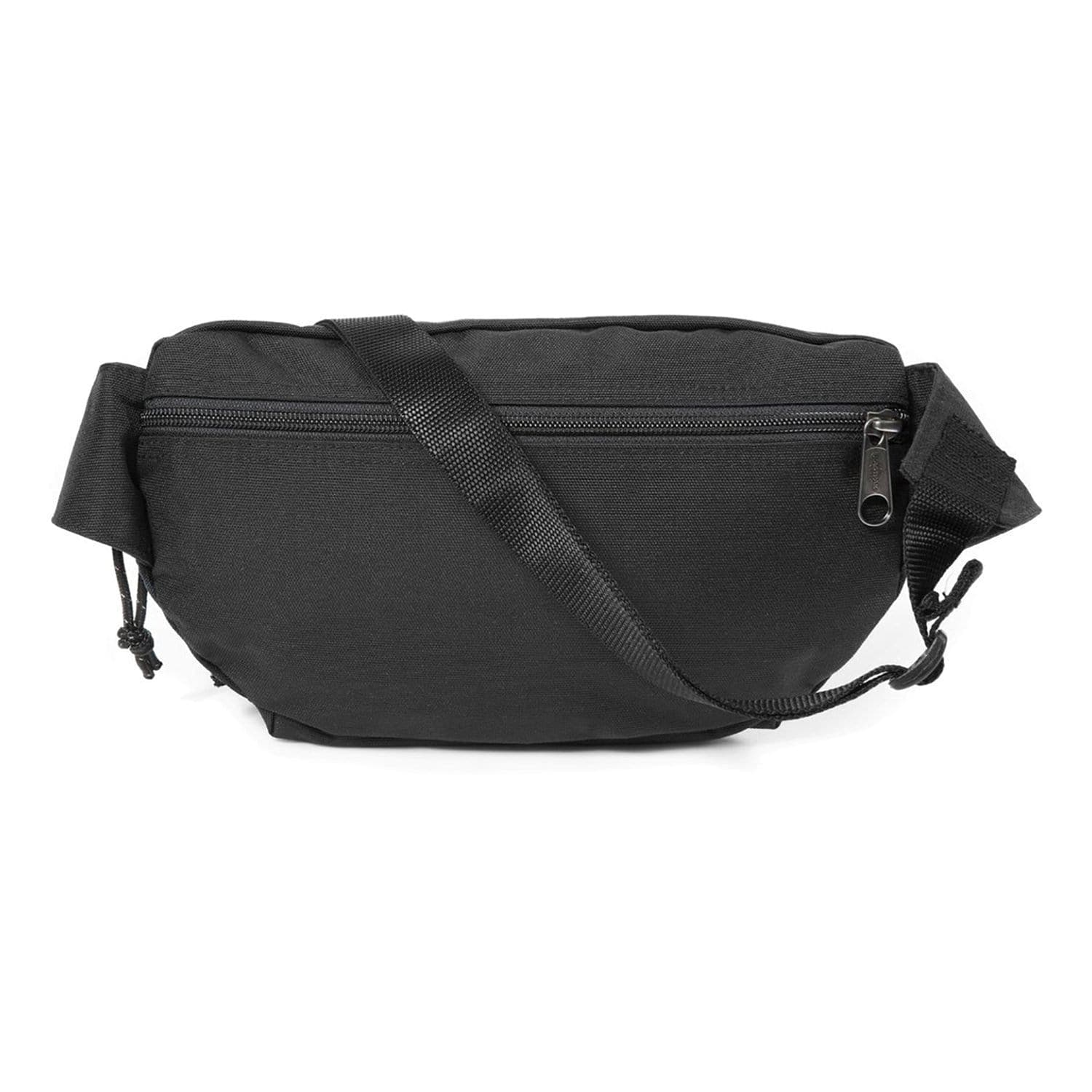 Eastpak Doggy Bag Black Medium Waistbag