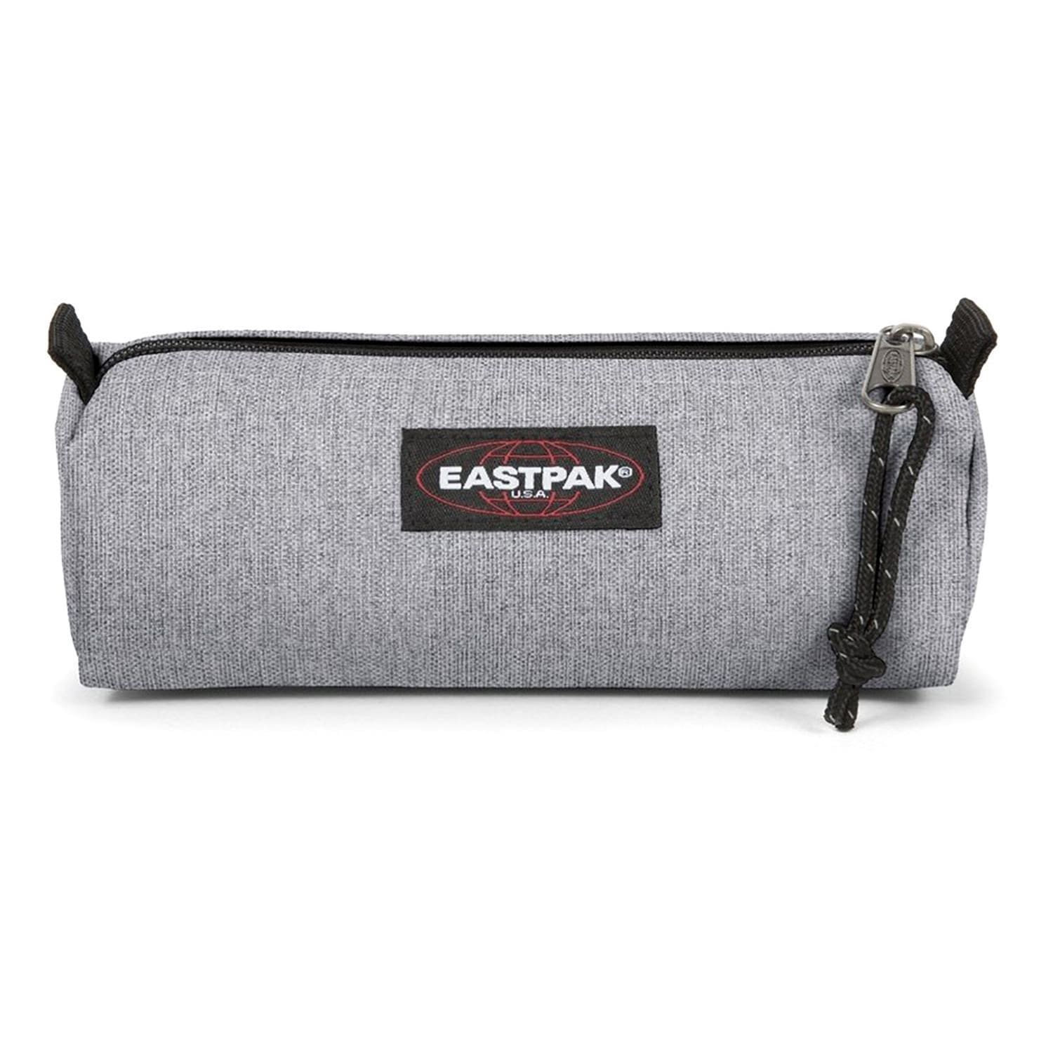 Eastpak Benchmark Sunday Grey