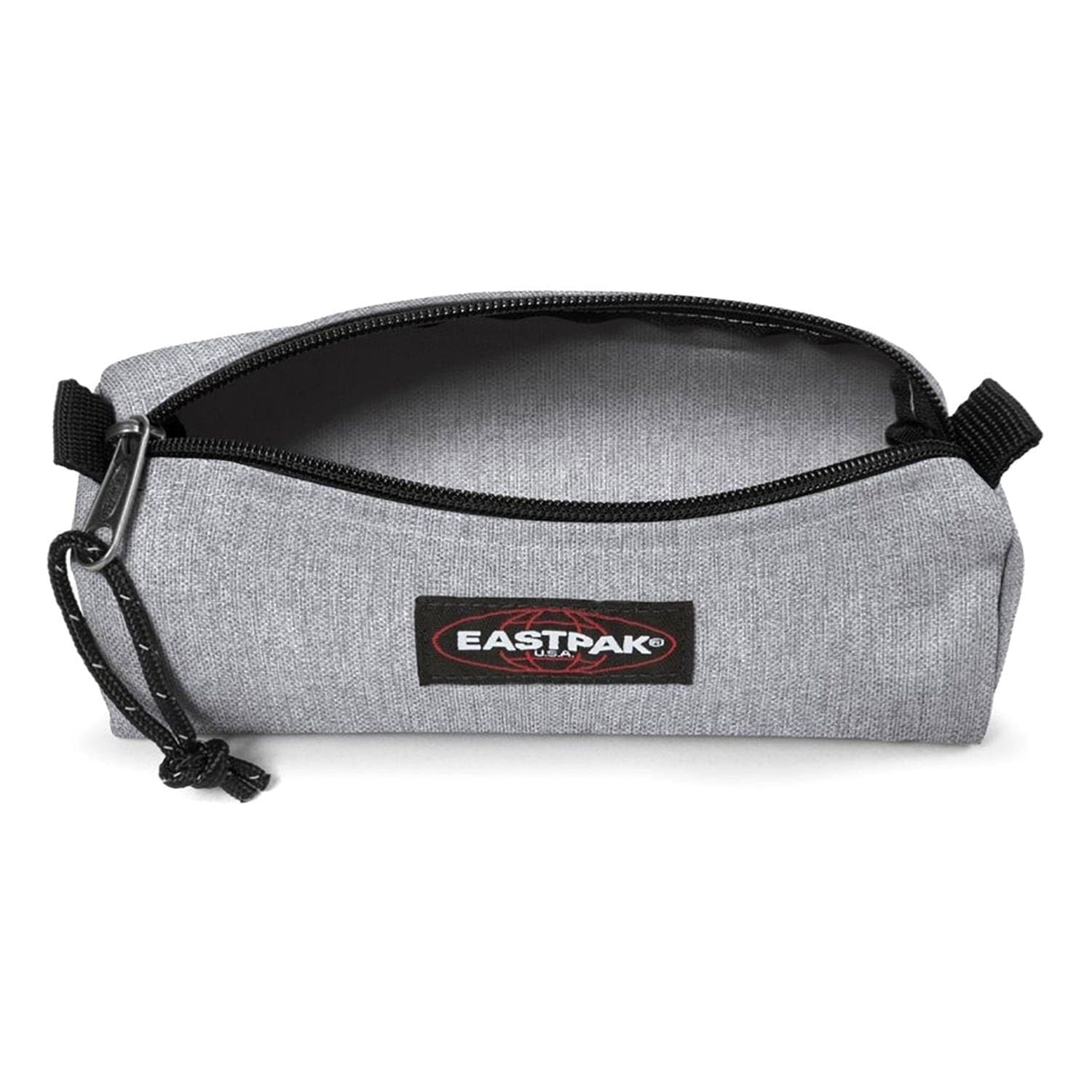 Eastpak Benchmark Single Sunday Grey Small Pencil Case