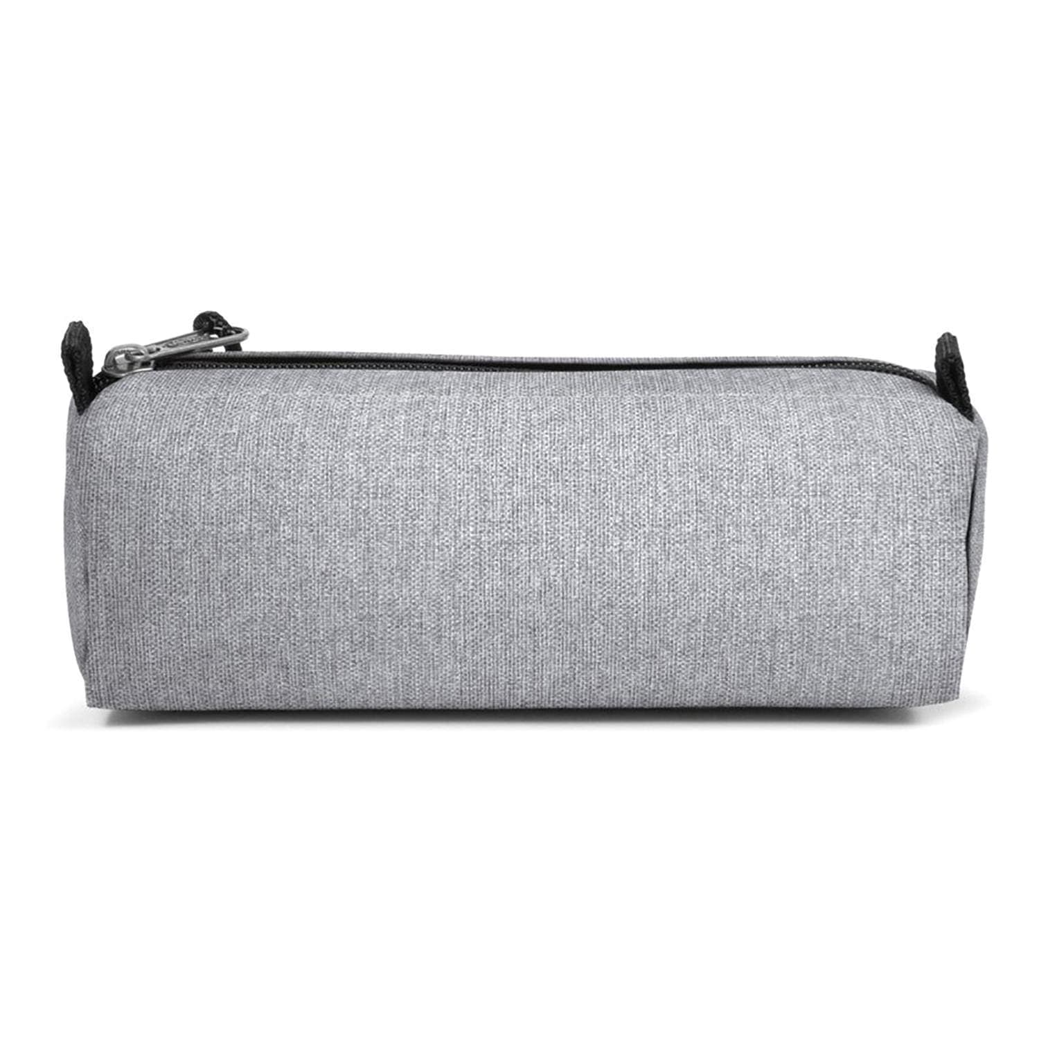 Eastpak Benchmark Single Sunday Grey Small Pencil Case