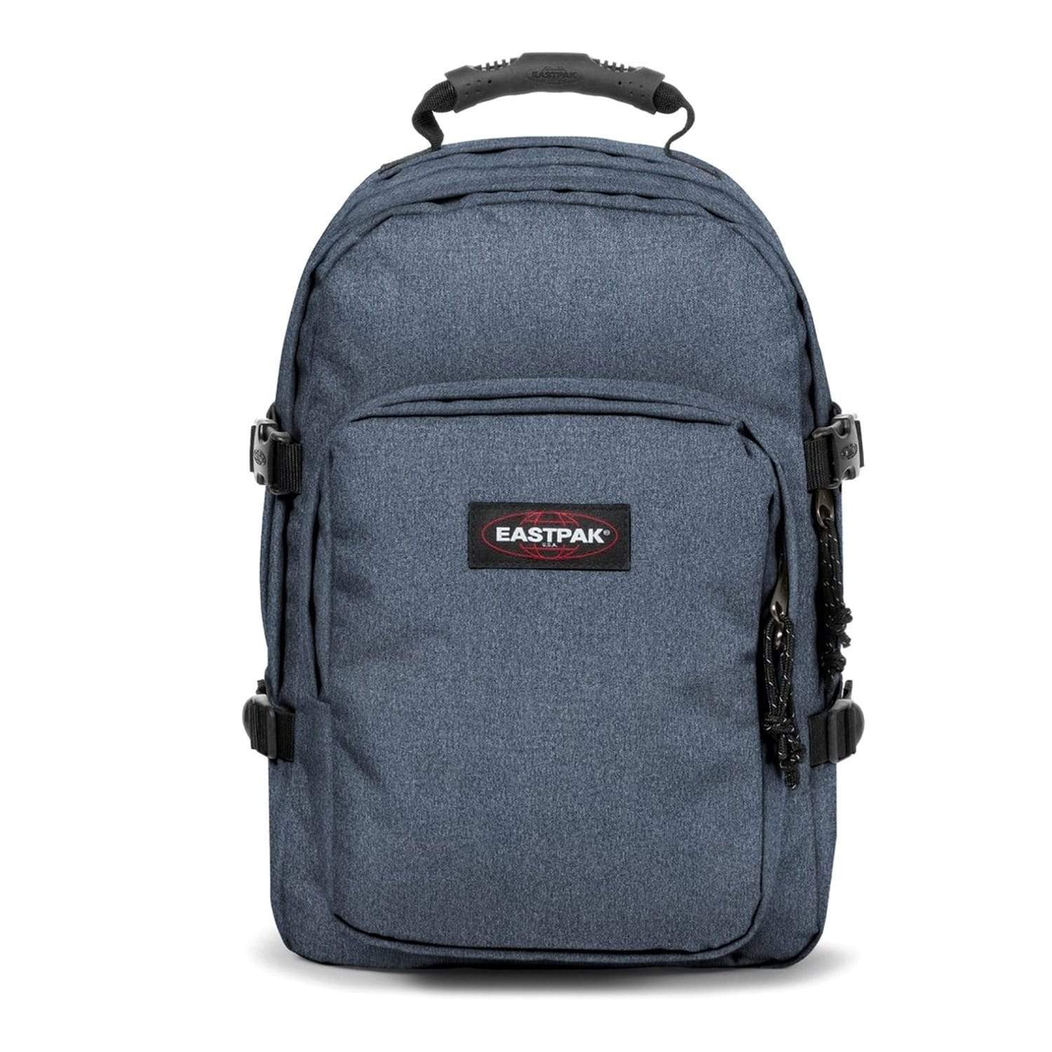 Eastpak Provider Double Denim