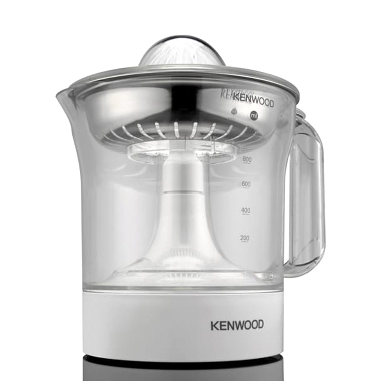 Kenwood Citrus Juicer Jug - JE290 - Jashanmal Home