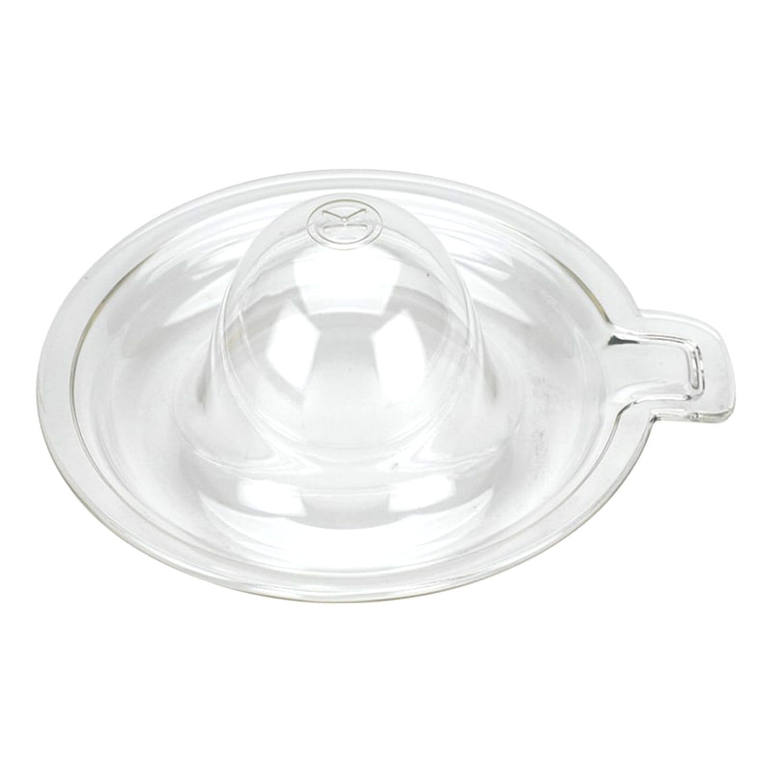 Kenwood Citrus Juicer Jug - JE290 - Jashanmal Home