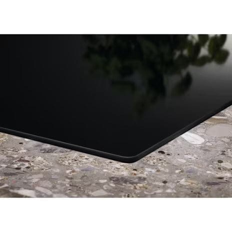 Electrolux UltimateTaste 300 Built-In Induction Hob
