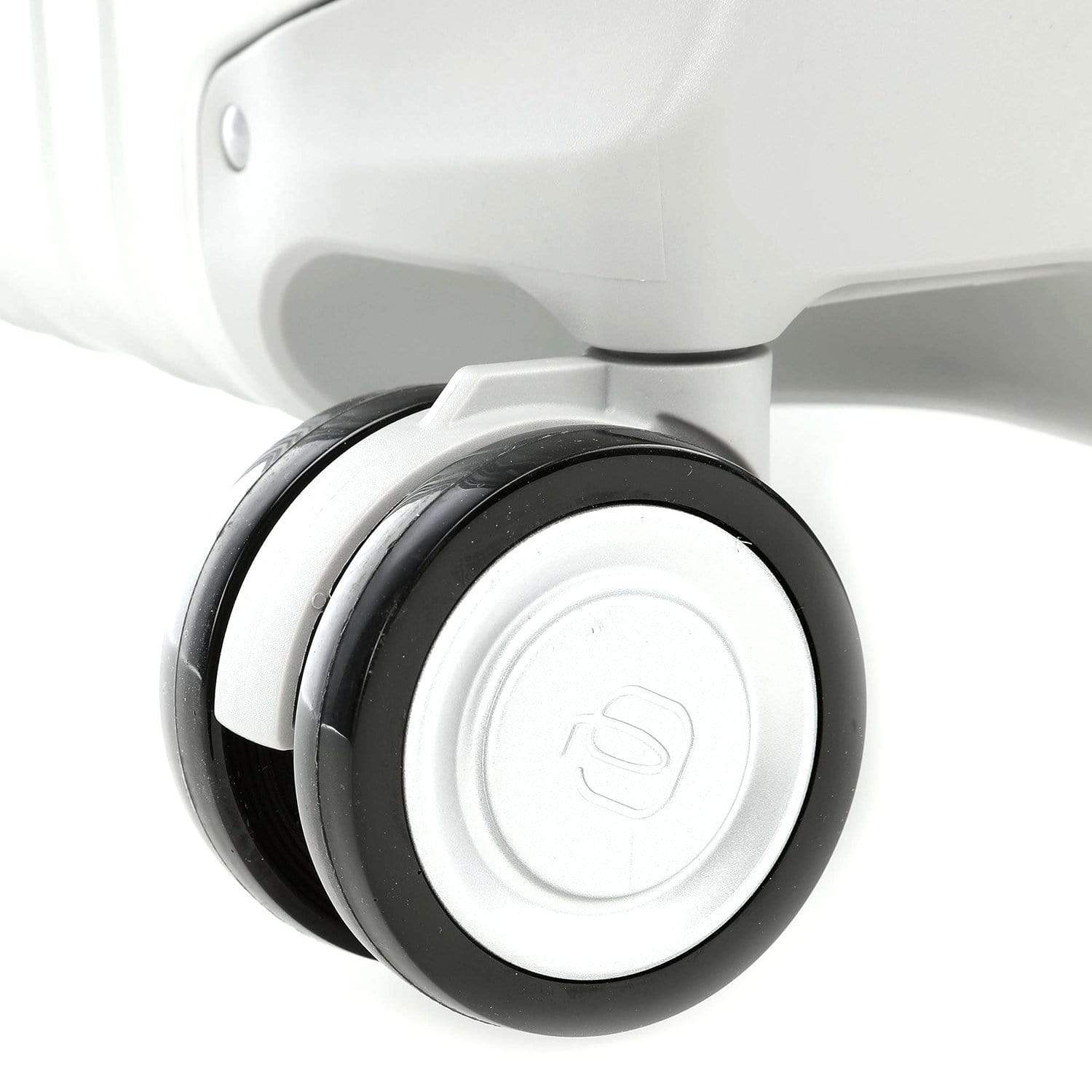 Piquadro Piqalu 55cm Cabin Luggage