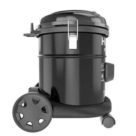 HOOVER POWER SWIFT DRUM VACUUM CLEANER 15L  1700W - Jashanmal Home