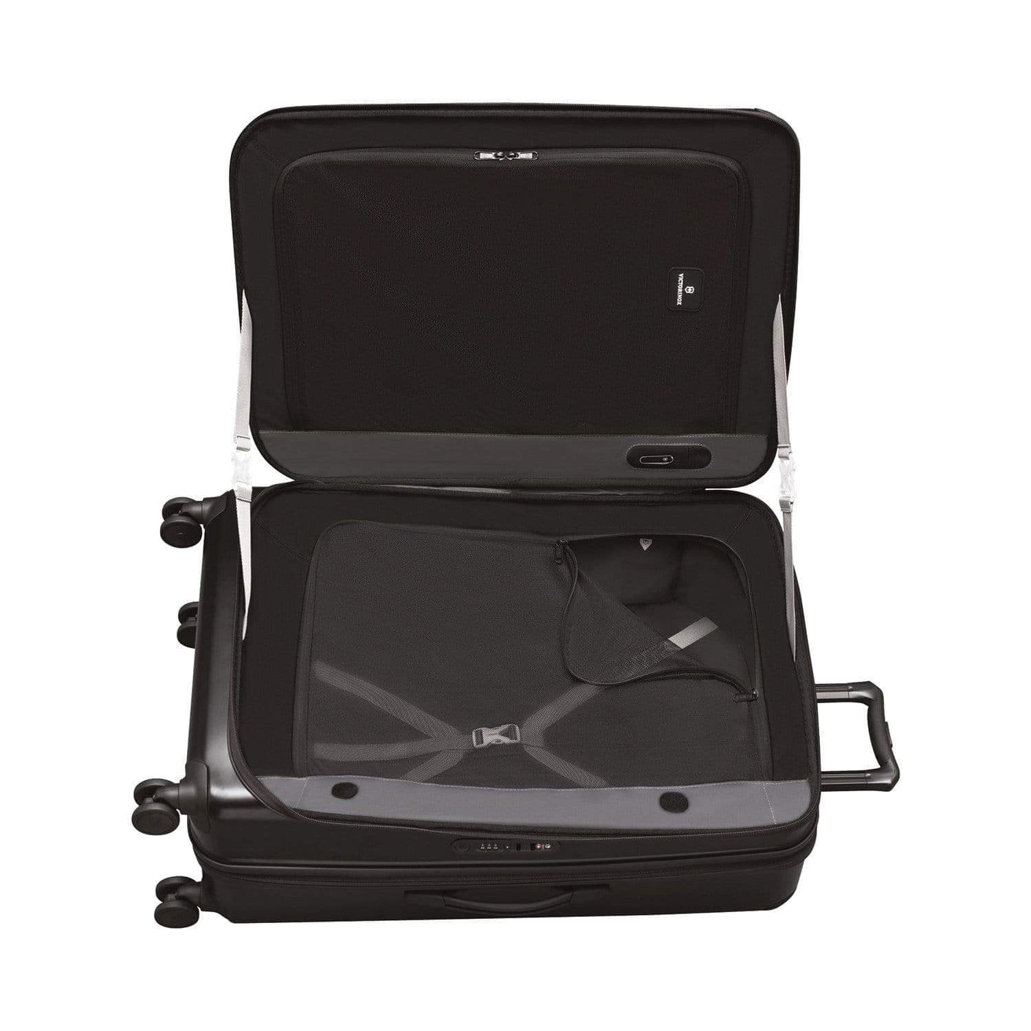 Victorinox Spectra 2.0 Luggage