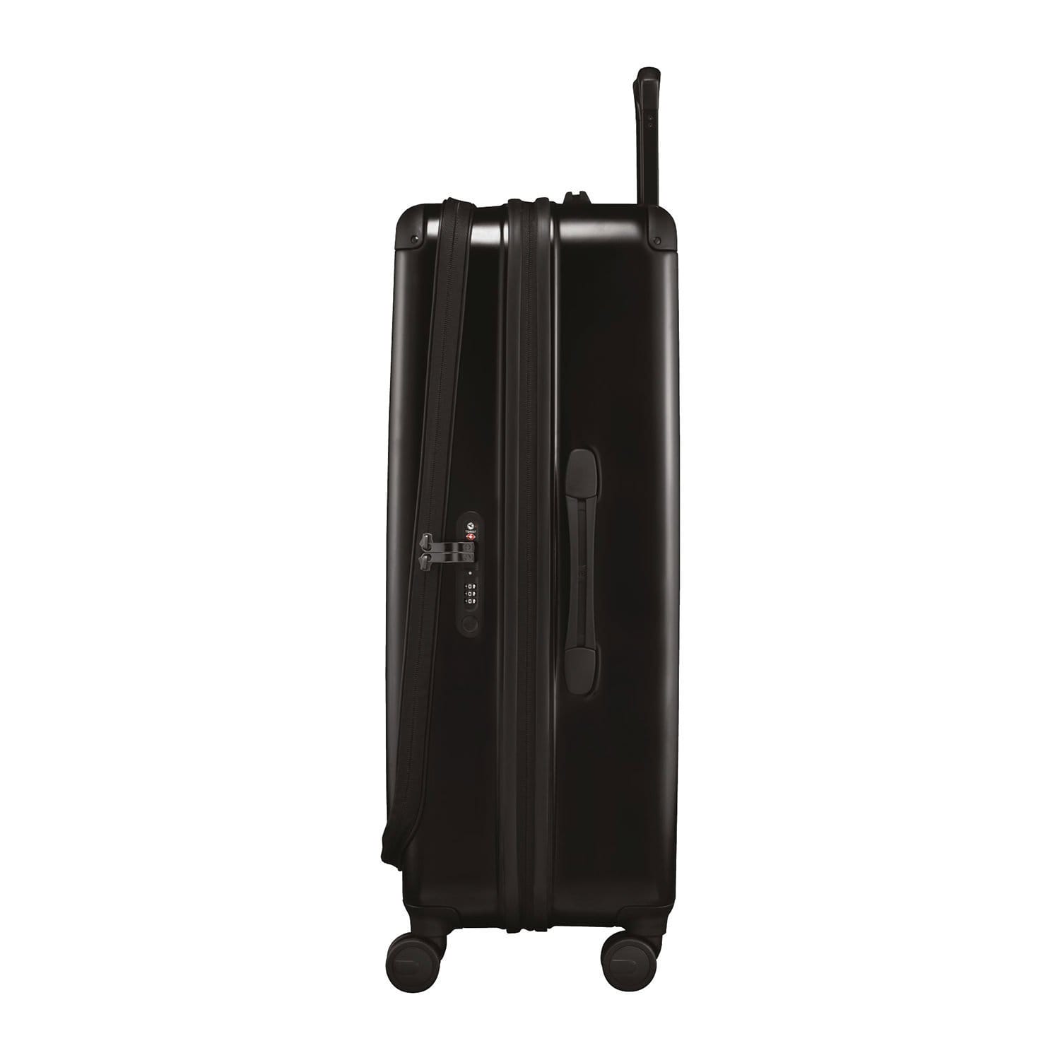 Victorinox Spectra 2.0 Luggage
