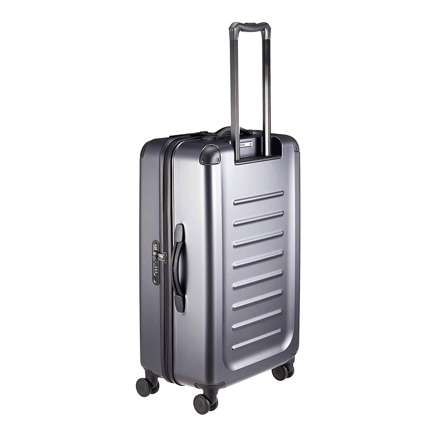 Victorinox Spectra 2.0 Luggage