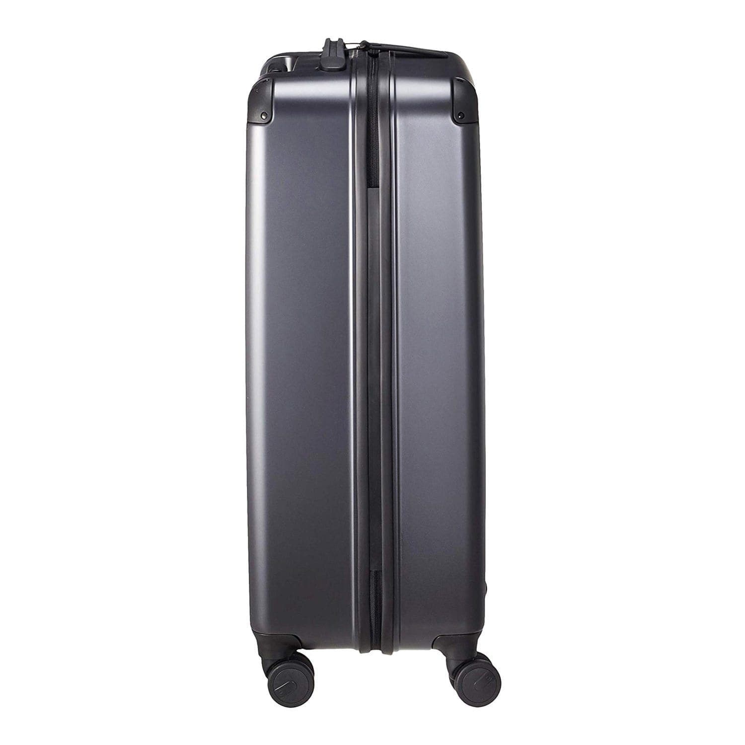 Victorinox Spectra 2.0 Luggage