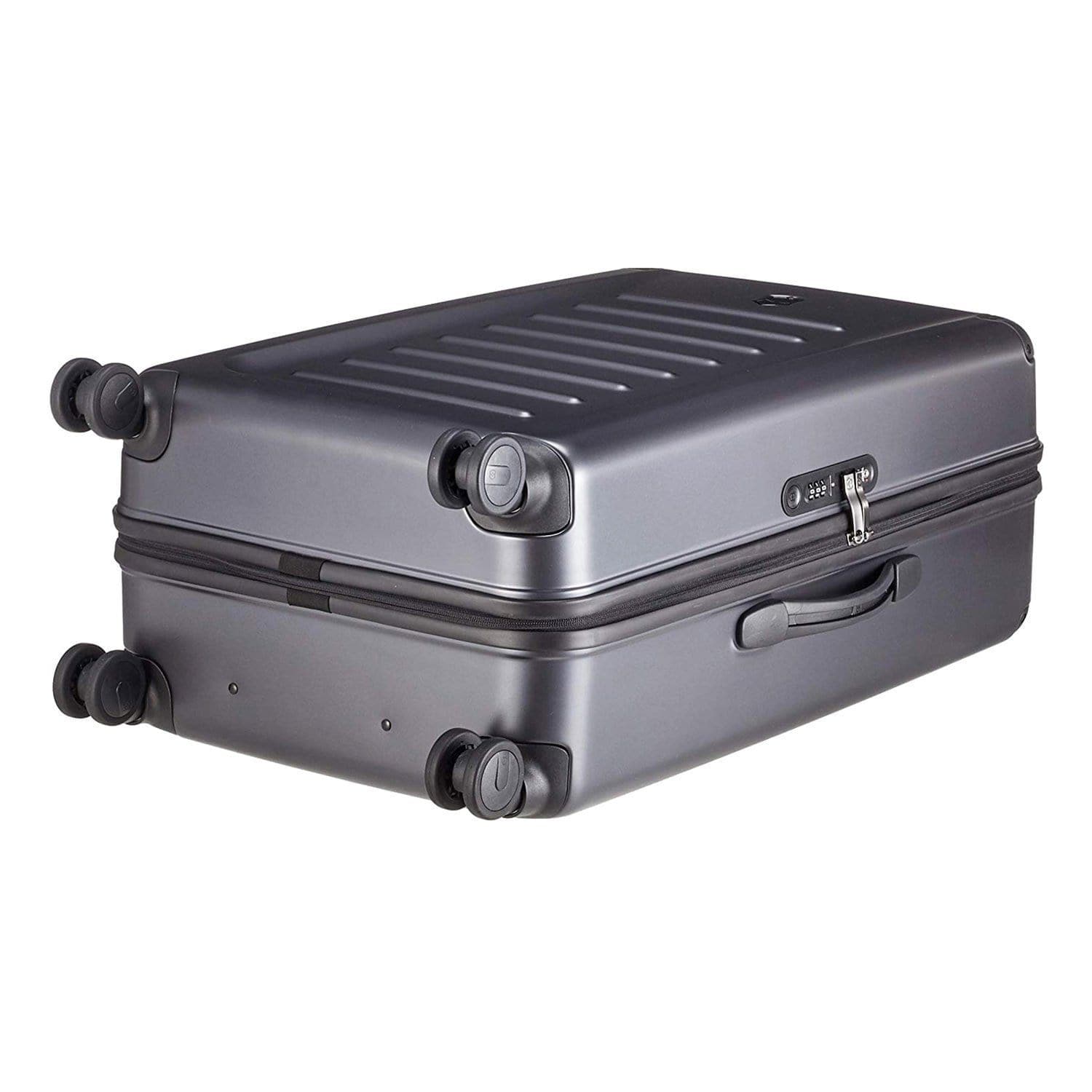 Victorinox Spectra 2.0 Luggage